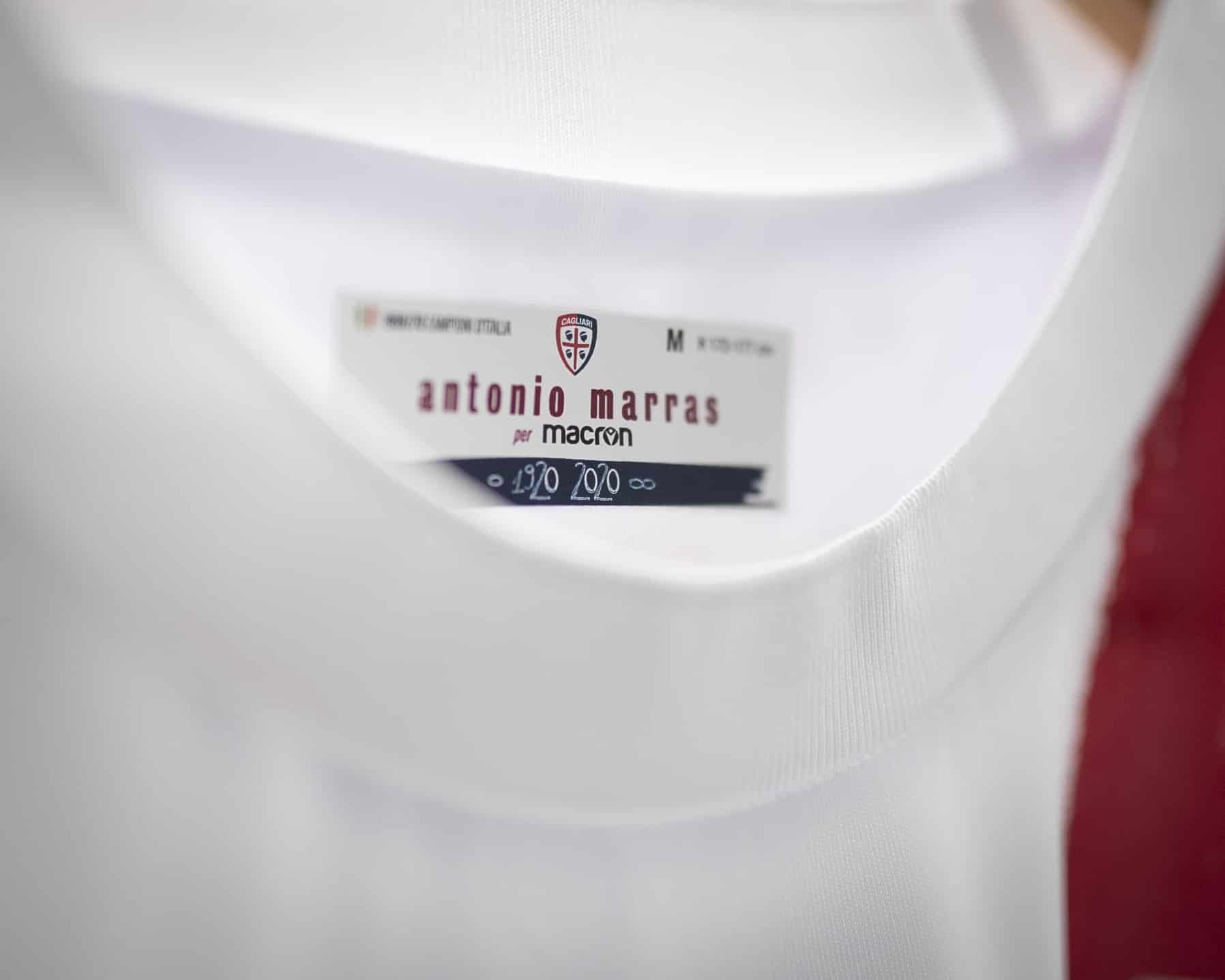 maillot-100-ans-cagliari-janvier-2020-macron-1