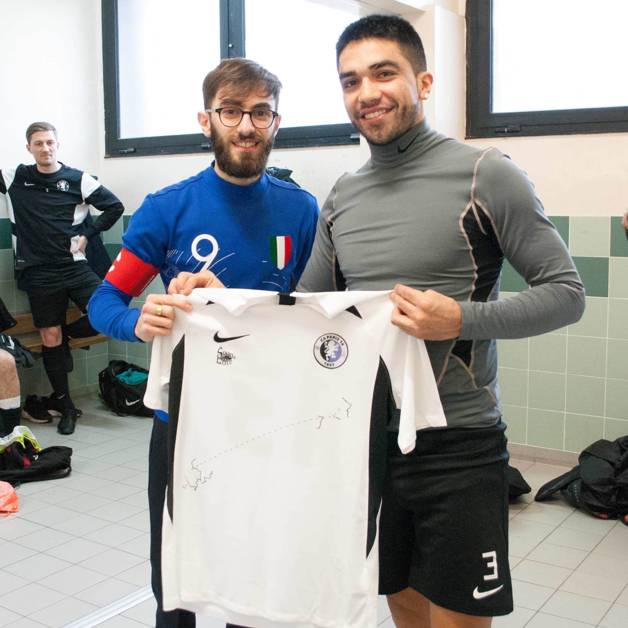 maillot-diaspora-international-paolo-del-vecchio-1