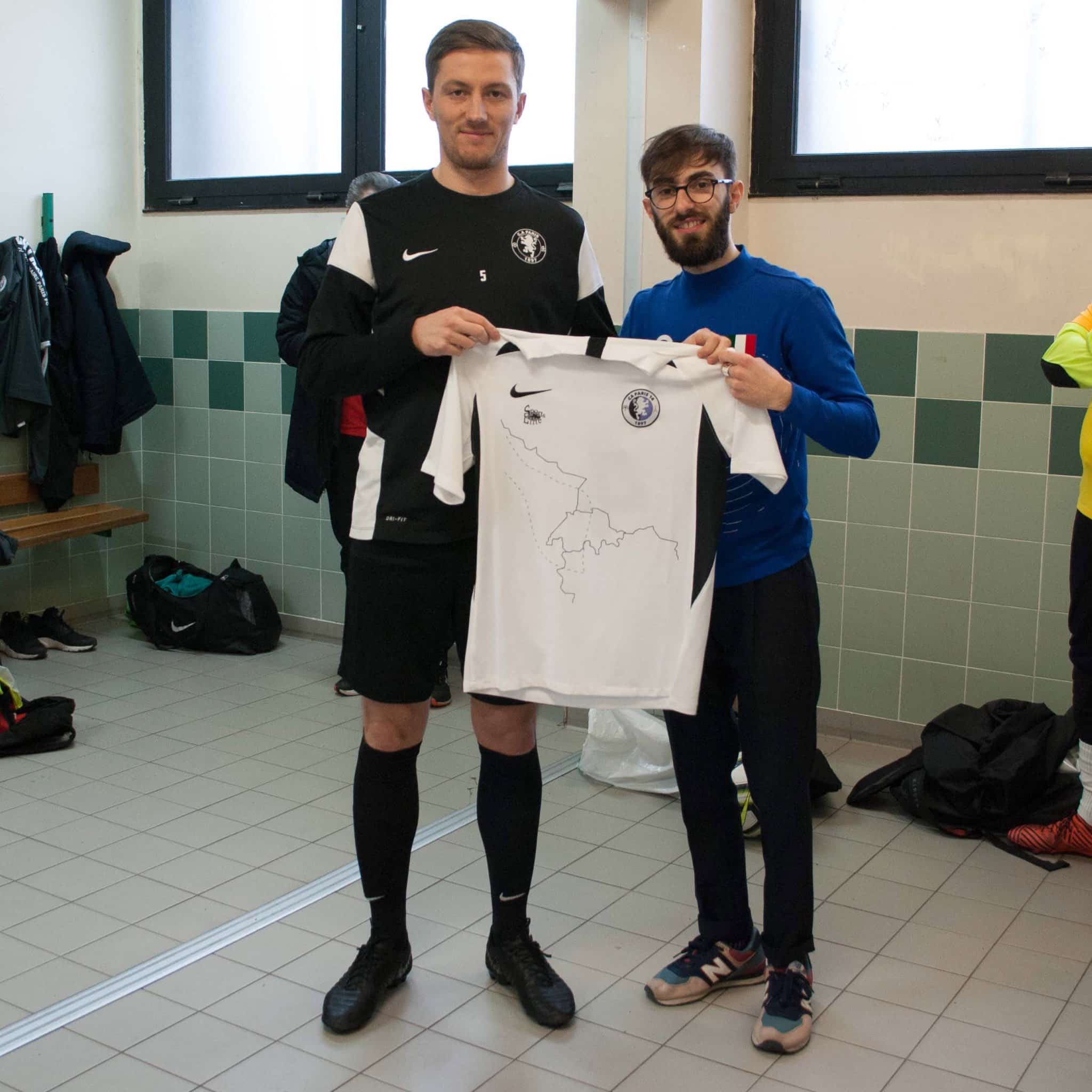 maillot-diaspora-international-paolo-del-vecchio-2