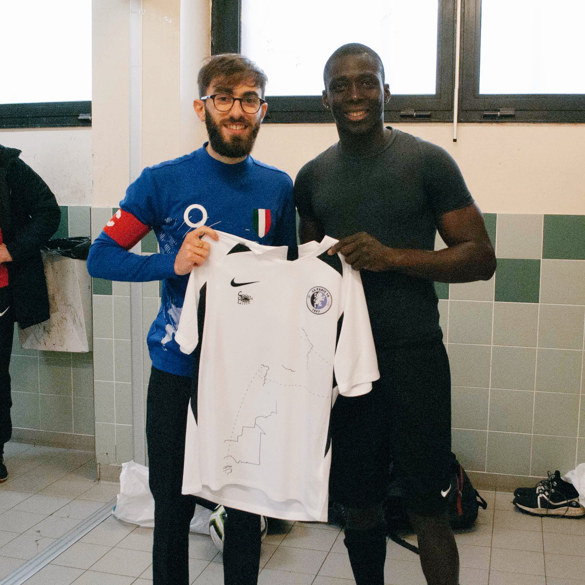 maillot-diaspora-international-paolo-del-vecchio