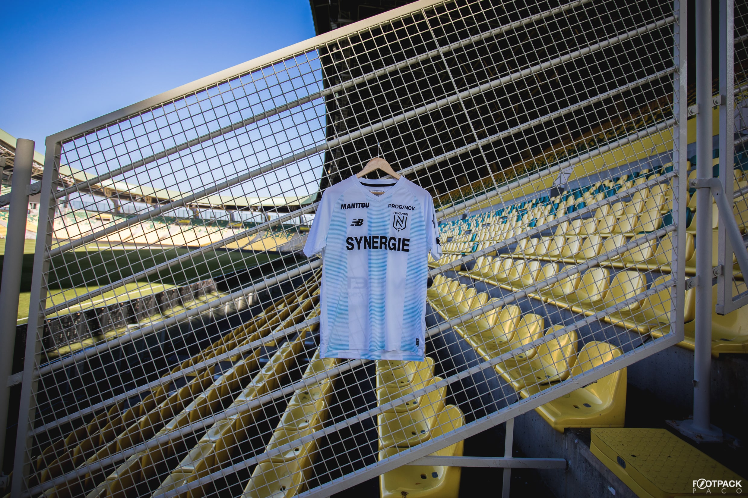 maillot-fc-nantes-emiliano-sala-girondins-bordeaux-janvier-2020-footpack-11