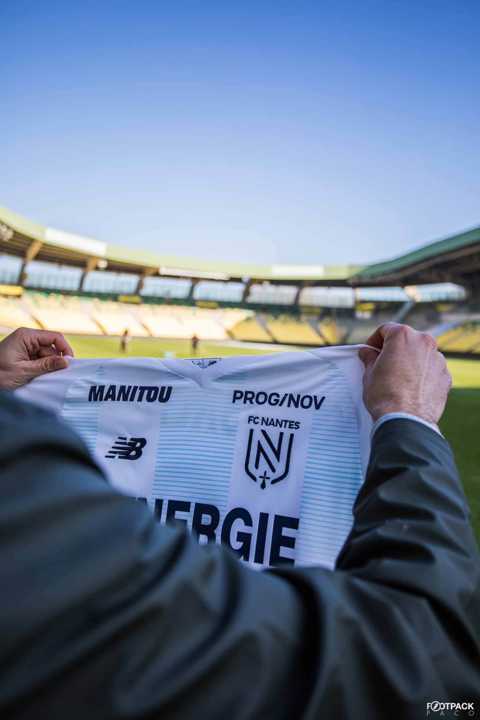 maillot-fc-nantes-emiliano-sala-girondins-bordeaux-janvier-2020-footpack-14