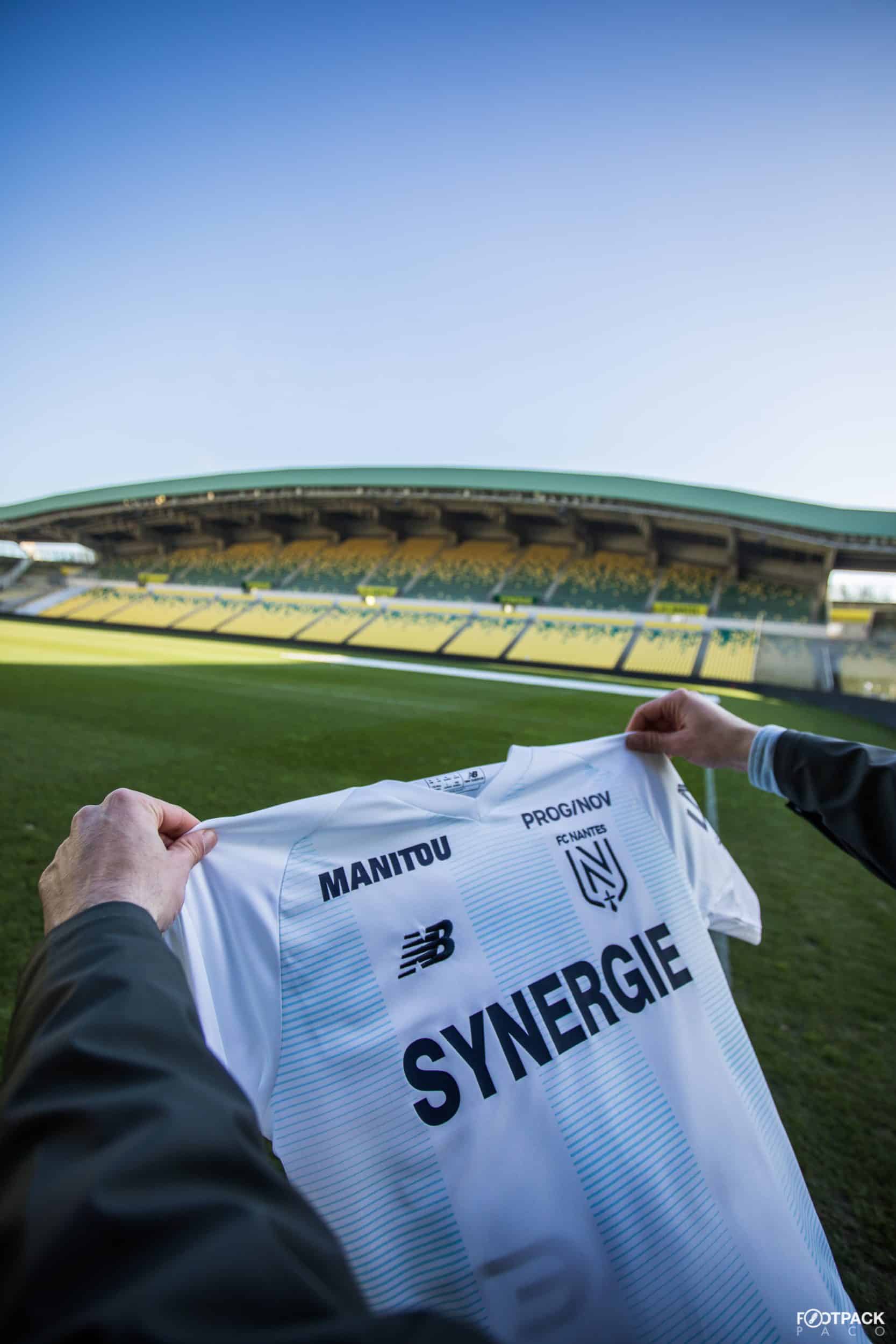 maillot-fc-nantes-emiliano-sala-girondins-bordeaux-janvier-2020-footpack-15