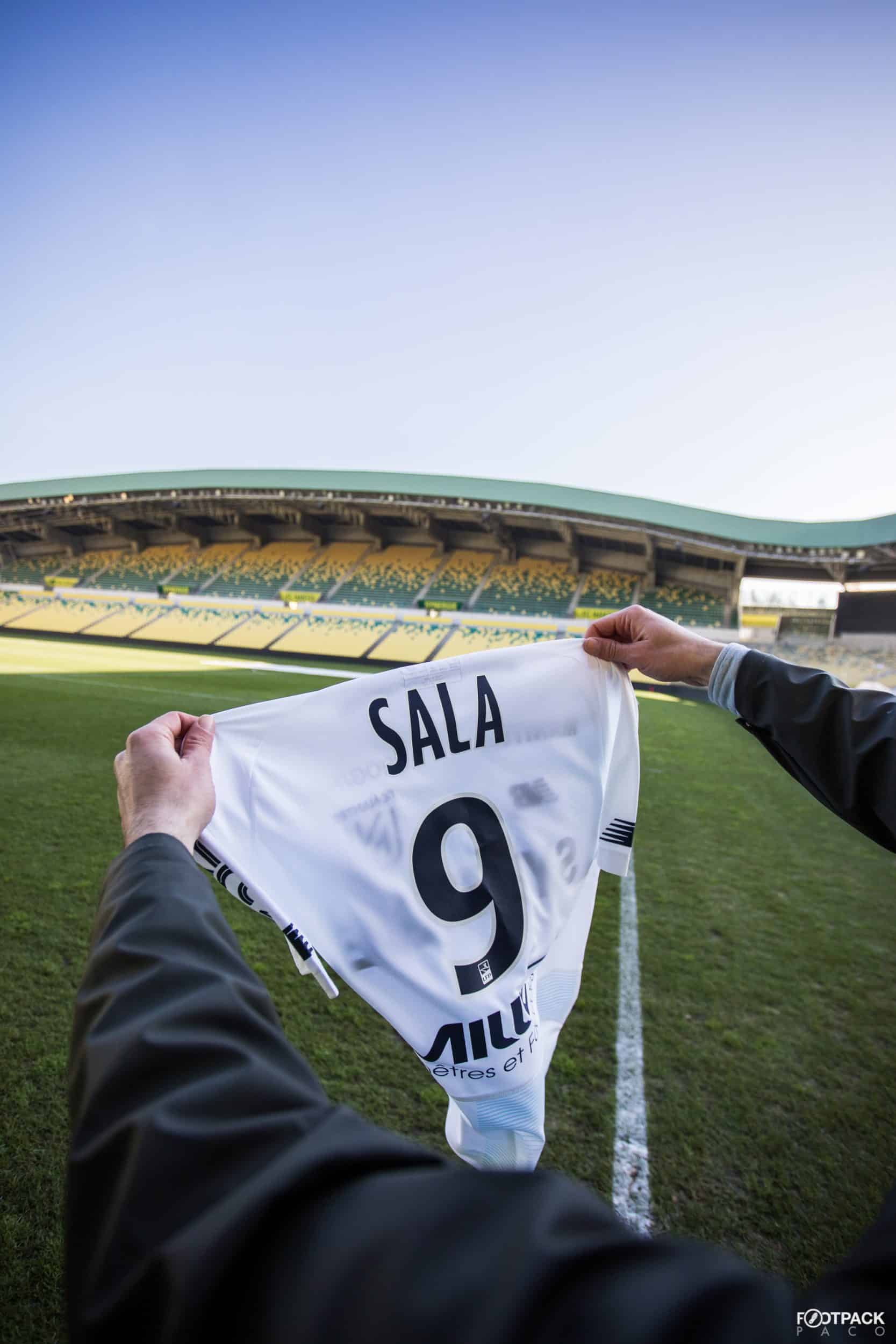 maillot-fc-nantes-emiliano-sala-girondins-bordeaux-janvier-2020-footpack-16