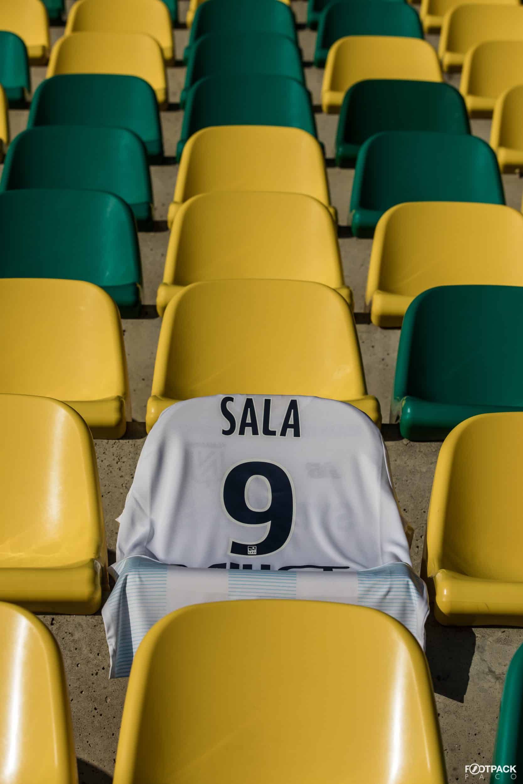 maillot-fc-nantes-emiliano-sala-girondins-bordeaux-janvier-2020-footpack-4