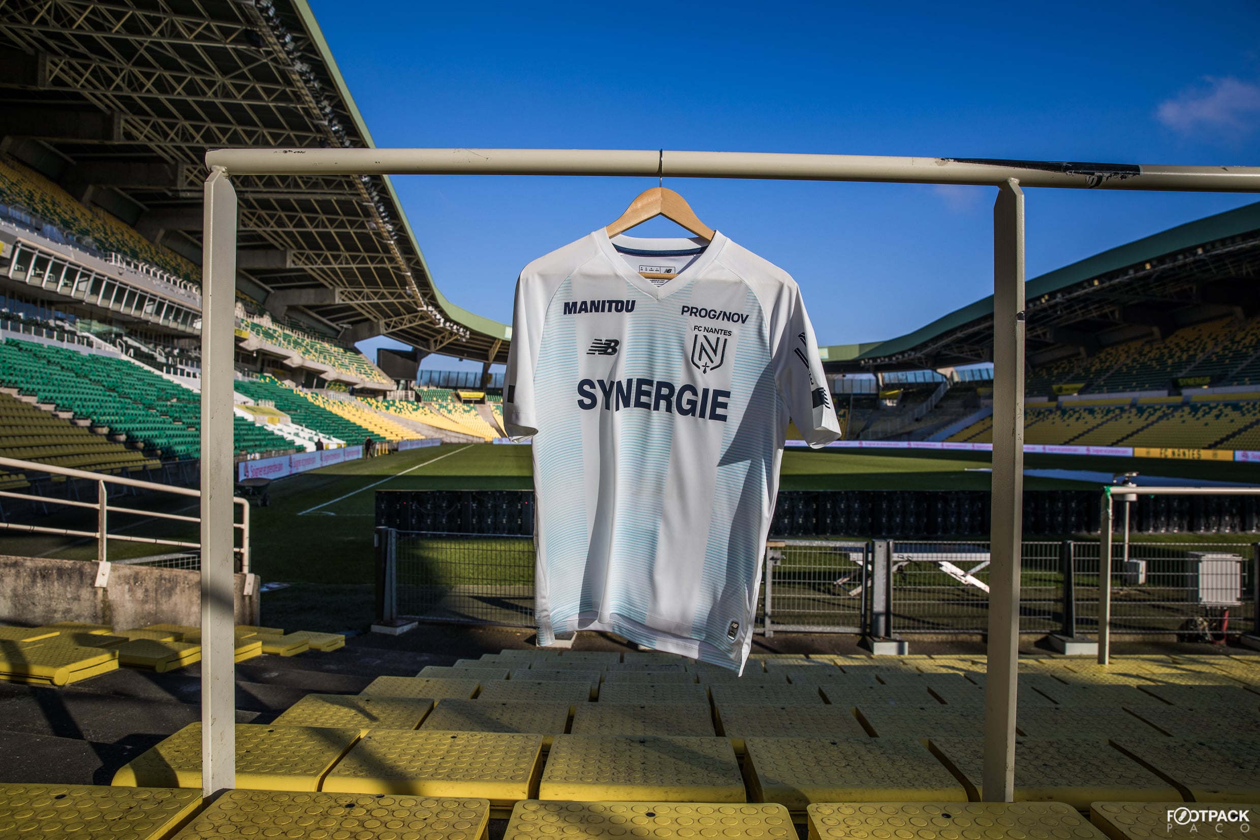 maillot-fc-nantes-emiliano-sala-girondins-bordeaux-janvier-2020-footpack-7