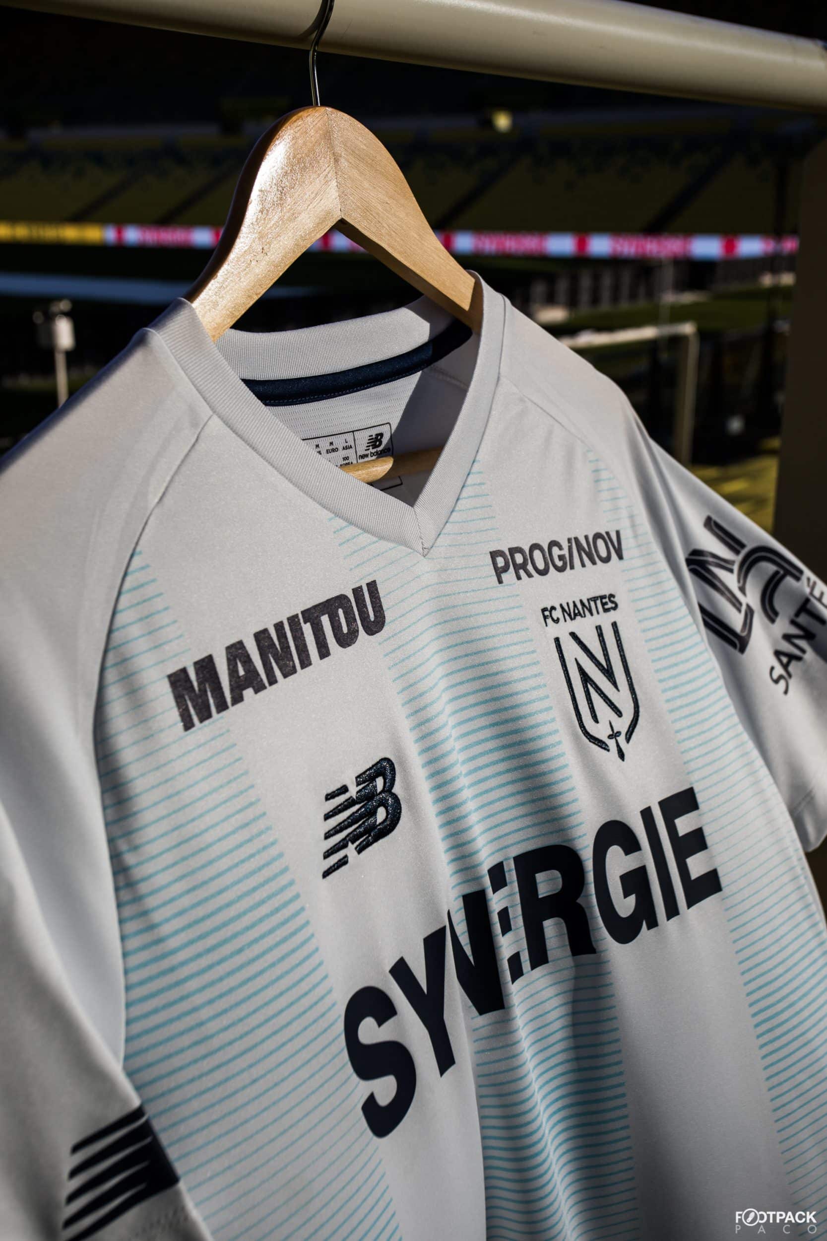 maillot-fc-nantes-emiliano-sala-girondins-bordeaux-janvier-2020-footpack-9