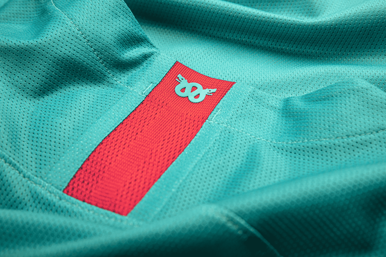 maillot-football-nike-club-america-third-3