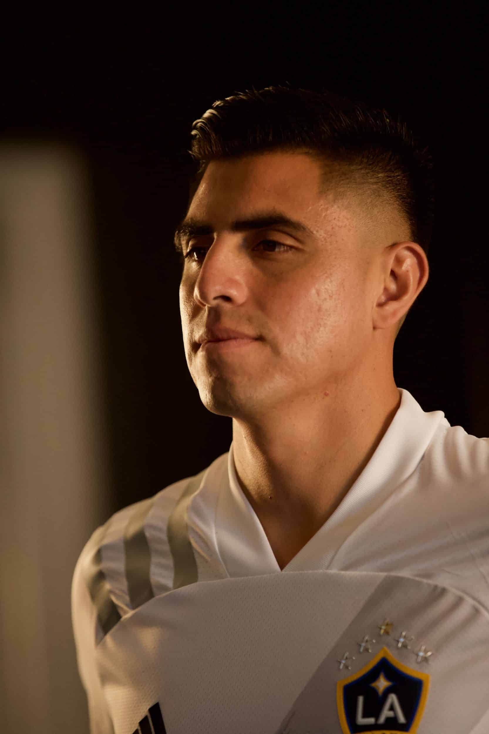 maillot-los-angeles-galaxy-2020-mls-1
