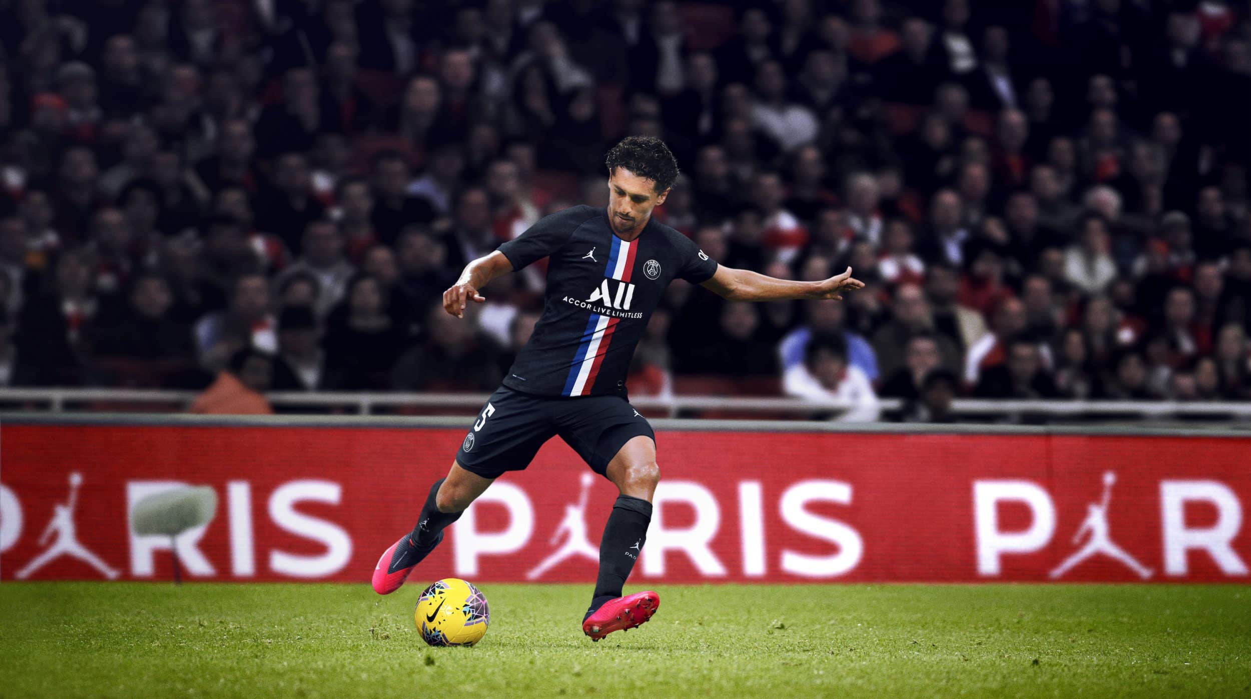 maillot-psg-jordan-2020-paris-saint-germain-nike-2