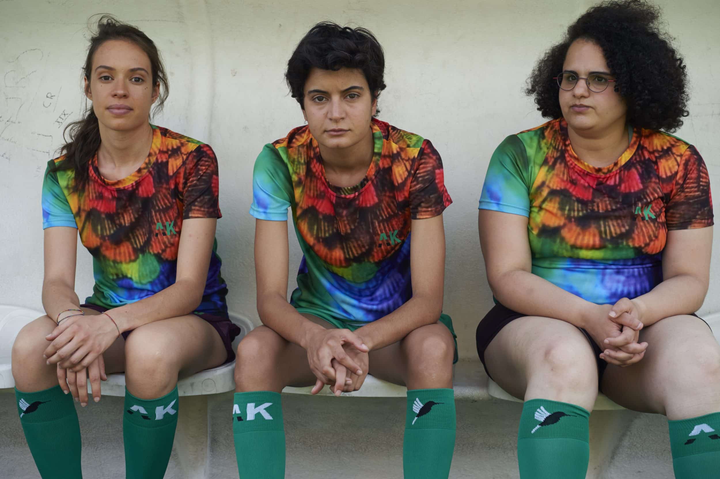 maillots-de-foot-alke-6