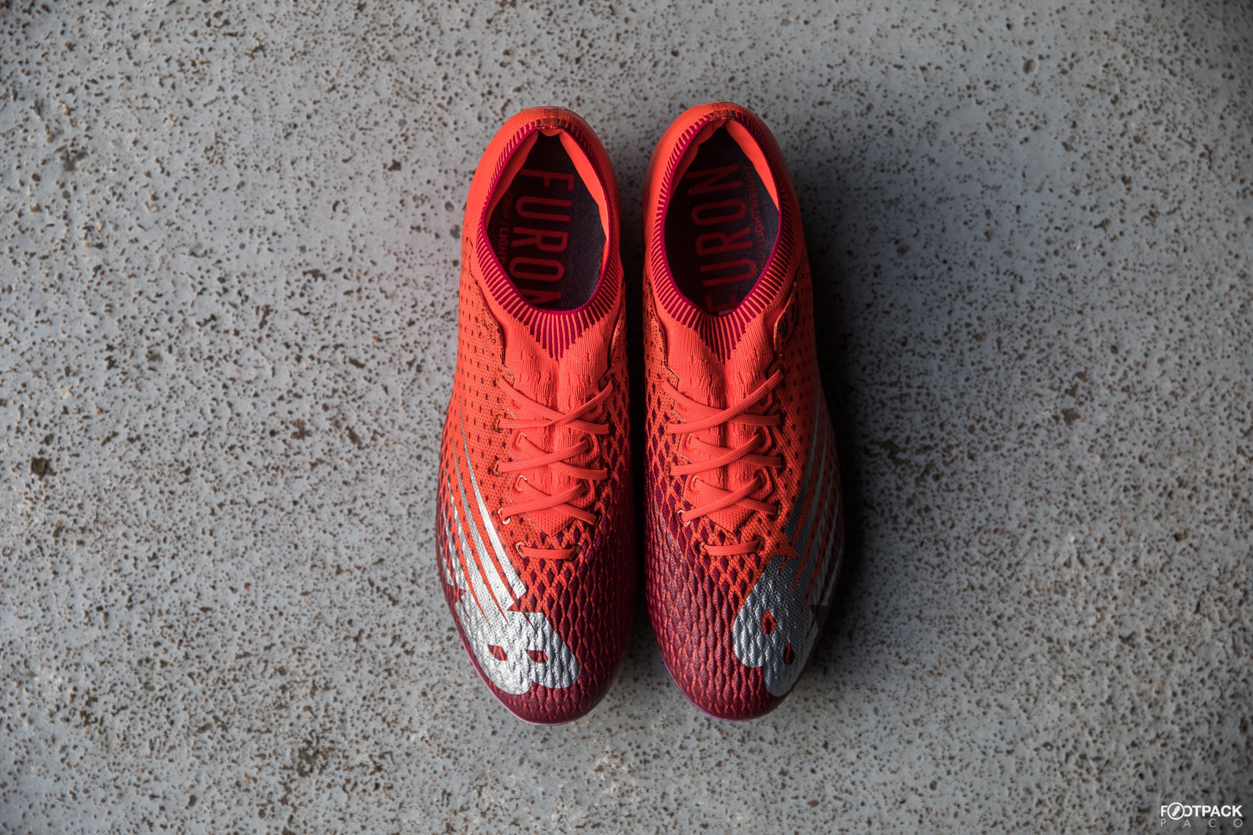 new-balance-furon-6-footpack-12
