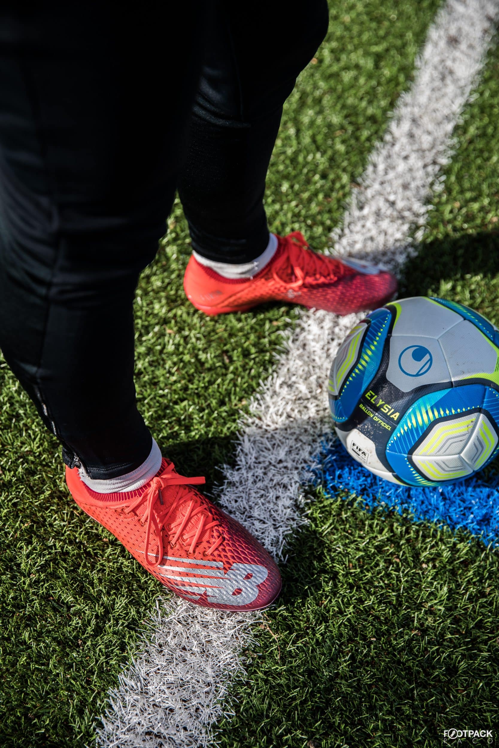 new-balance-furon-6-footpack-13
