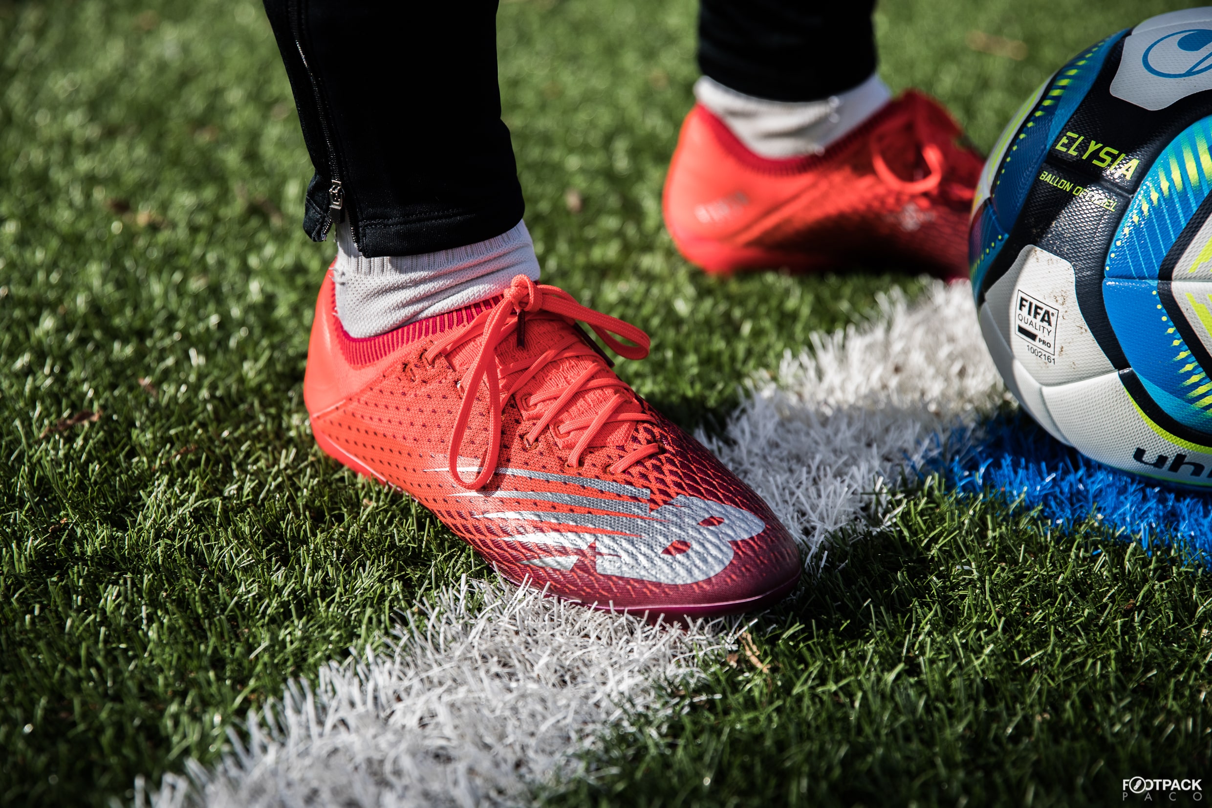 new-balance-furon-6-footpack-14