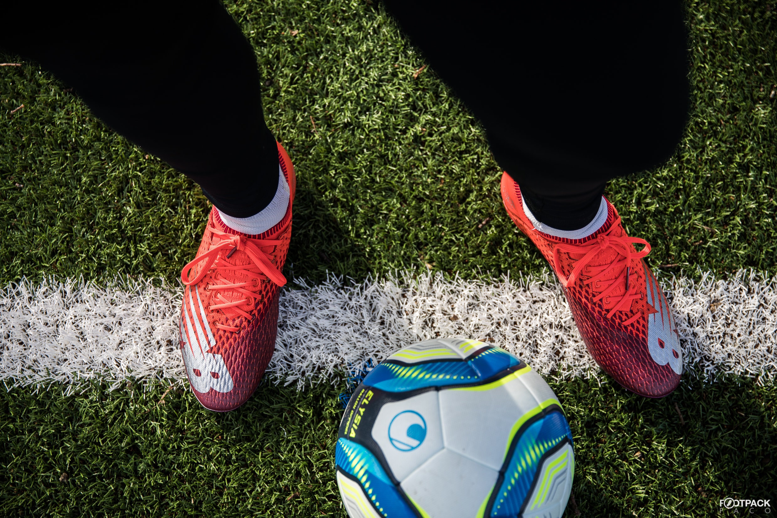 new-balance-furon-6-footpack-15