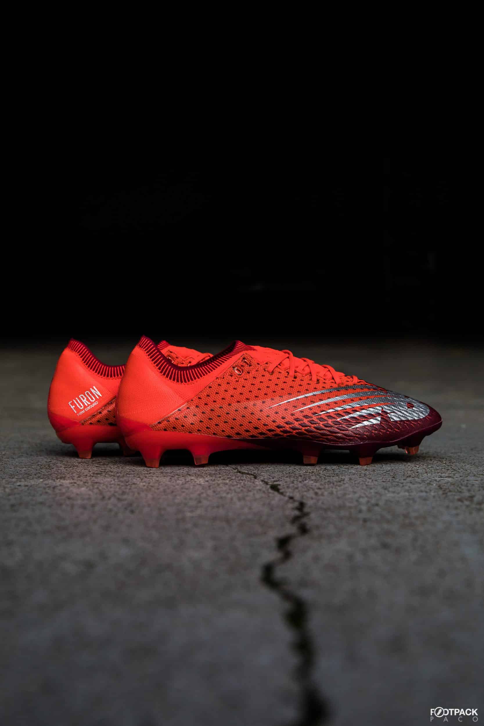 new-balance-furon-6-footpack-2