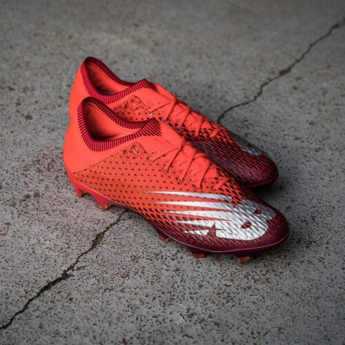 Image de l'article New Balance lance officiellement sa nouvelle Furon V6