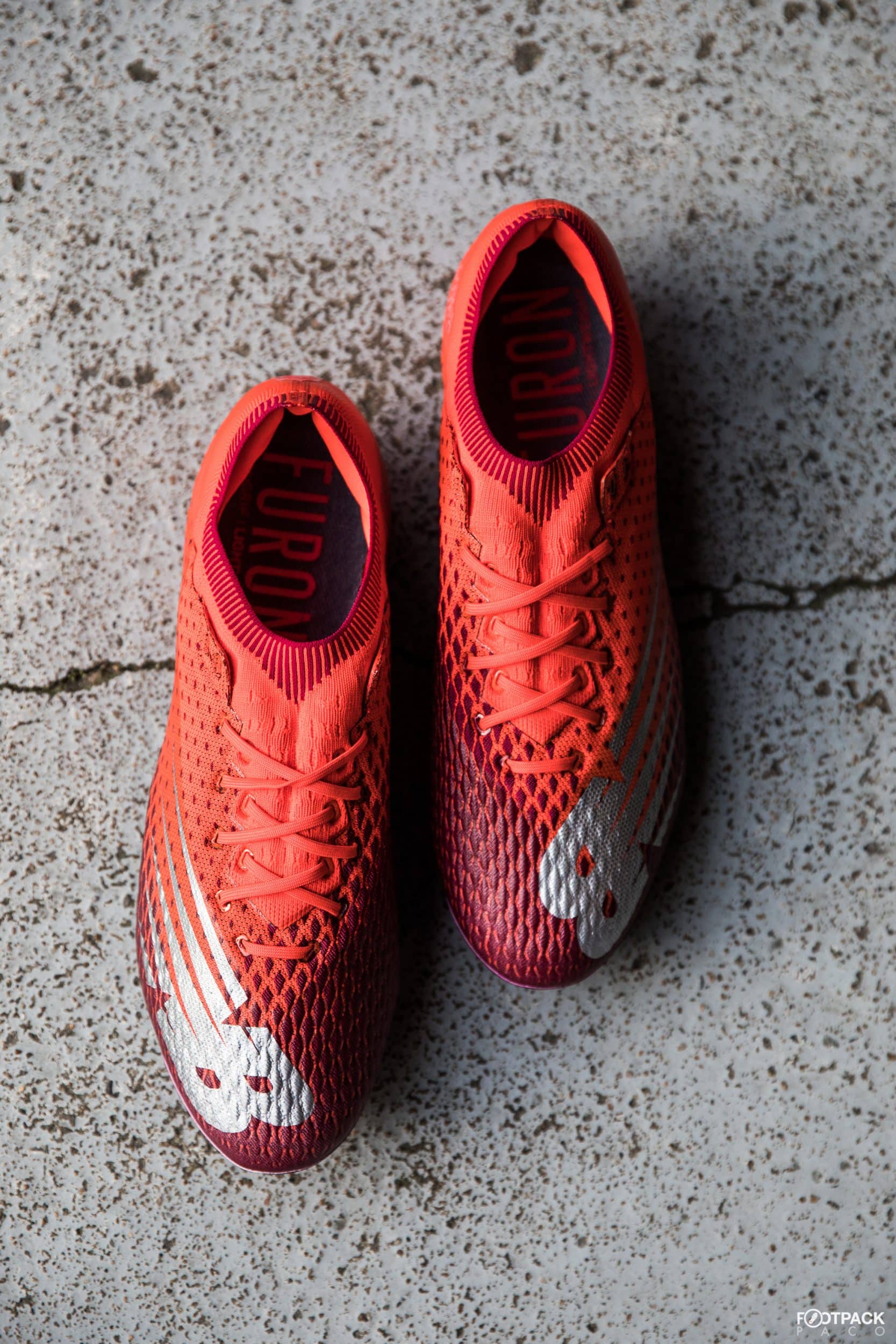 new-balance-furon-6-footpack-4