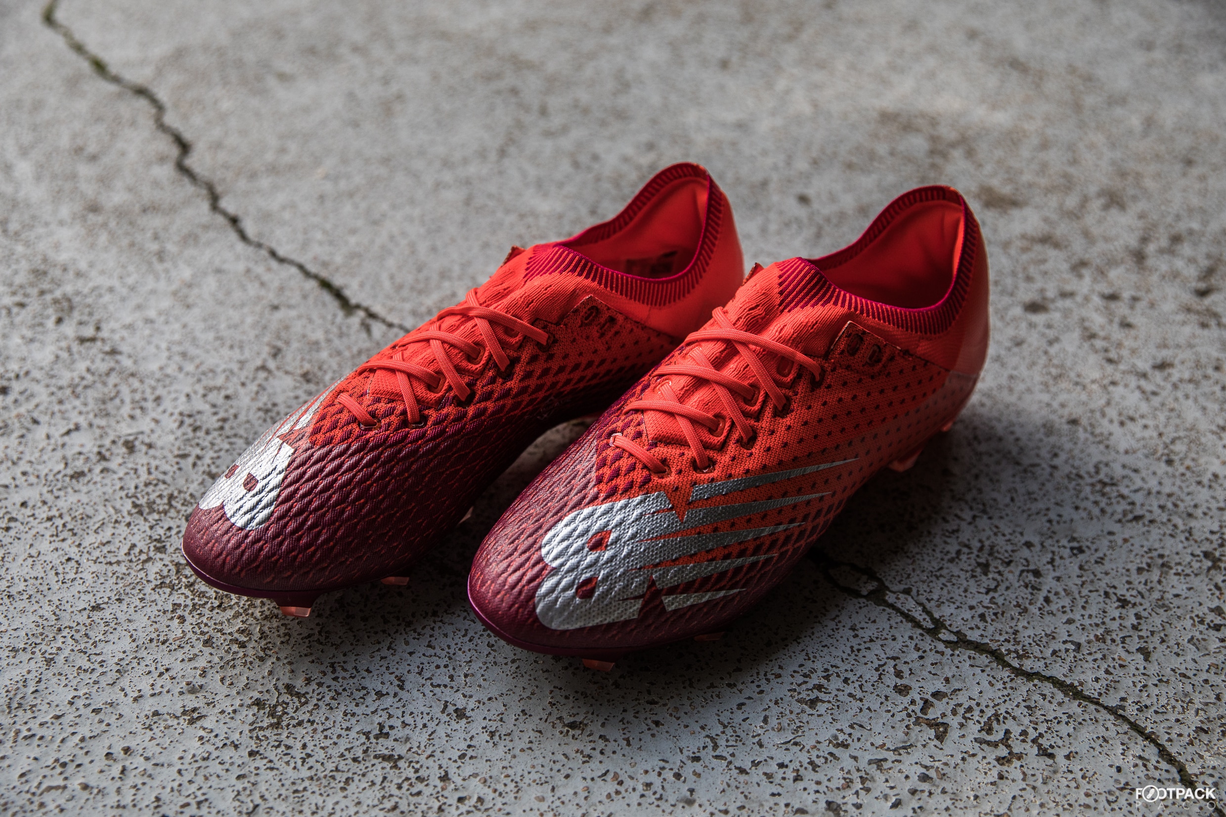 new-balance-furon-6-footpack-6