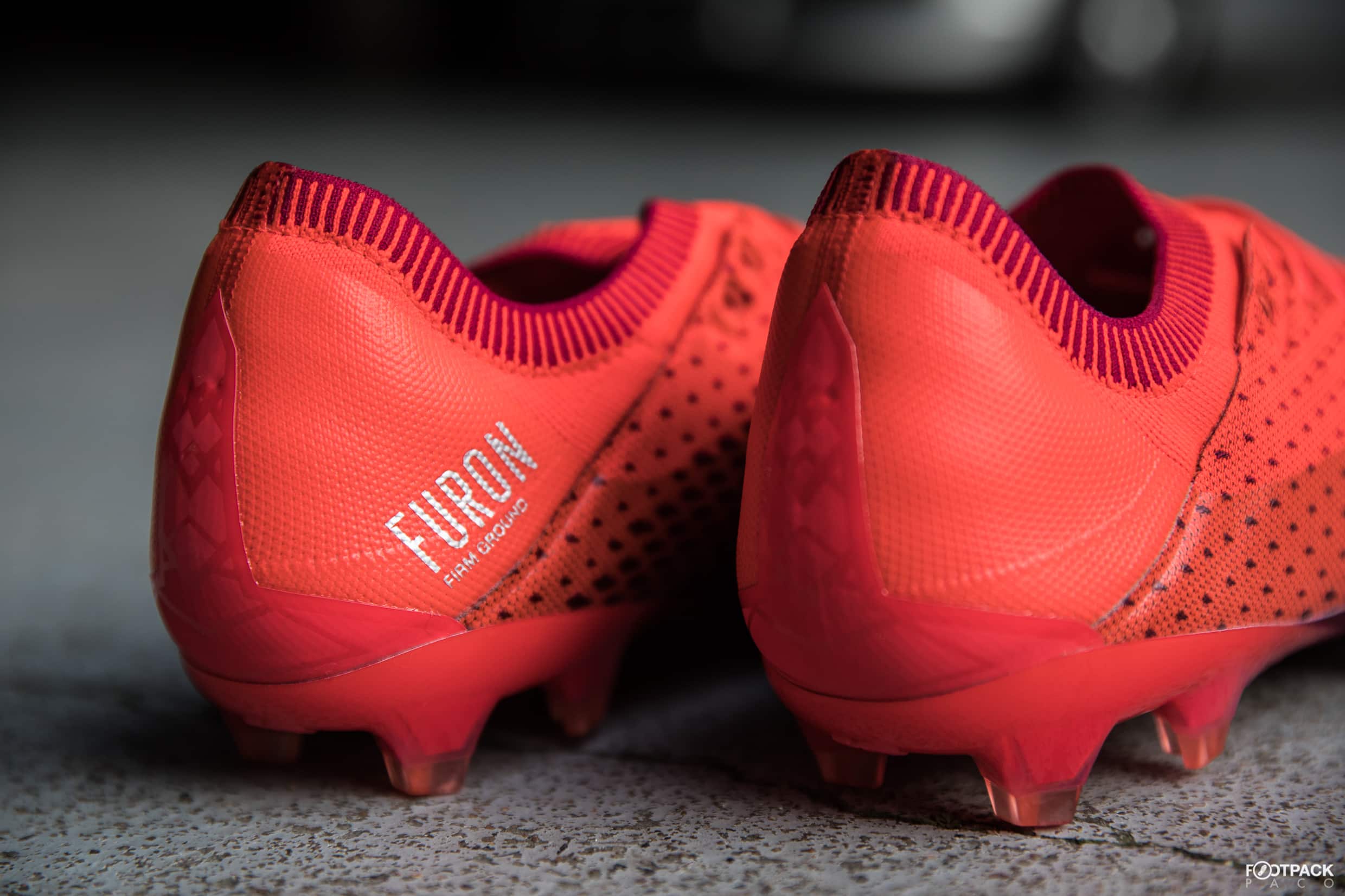 new-balance-furon-6-footpack-9