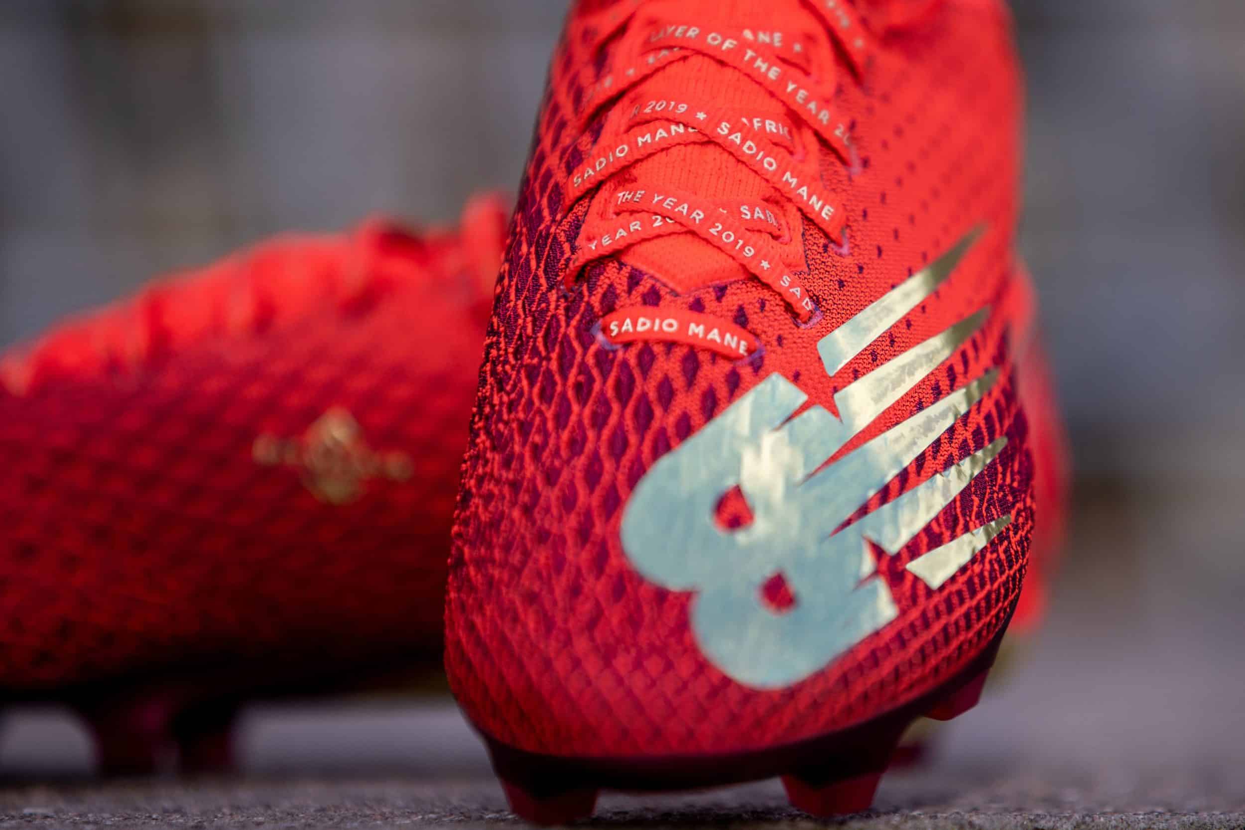 new-balance-furon-6-sadio-mane-2