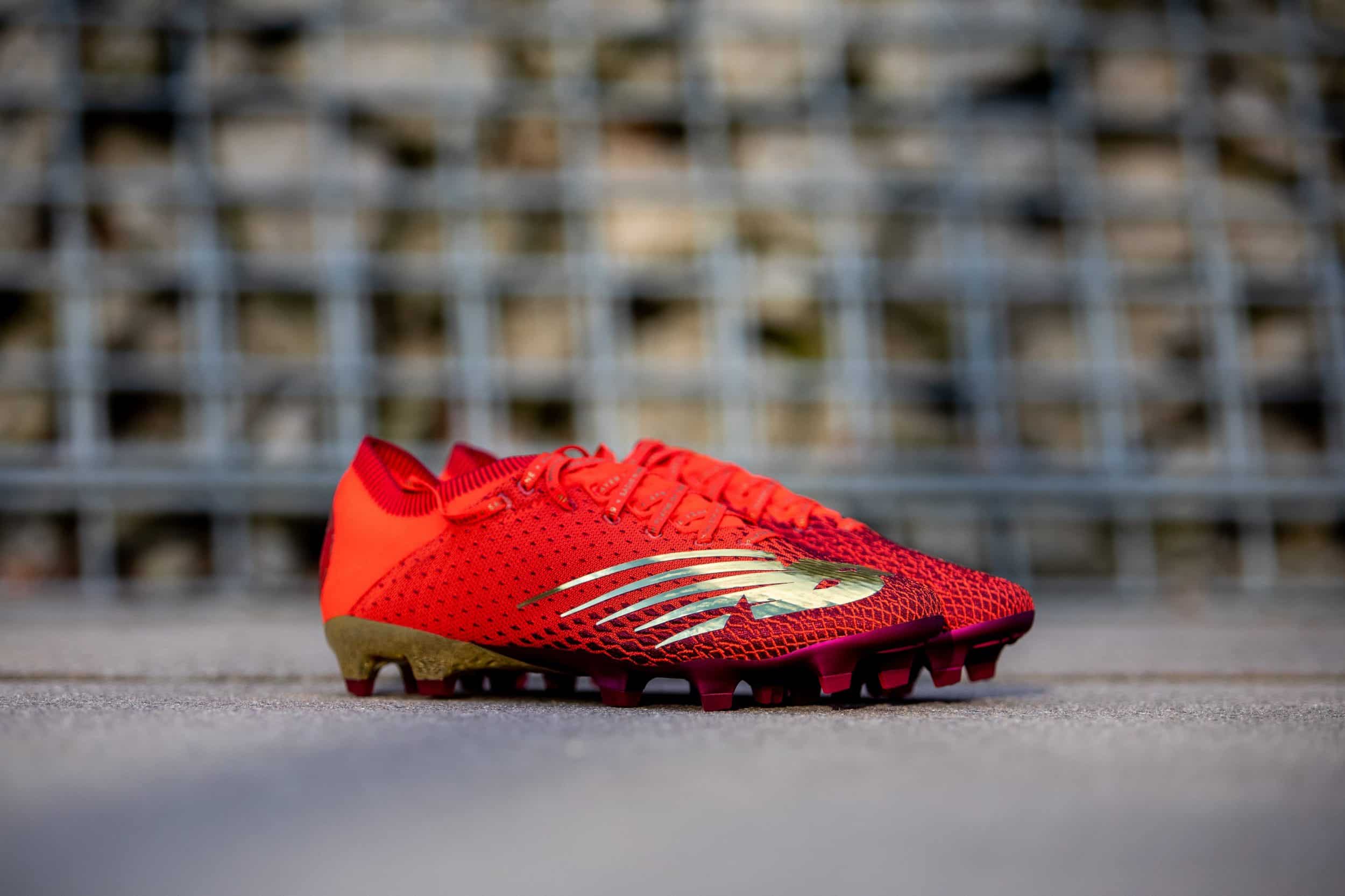 new-balance-furon-6-sadio-mane-3