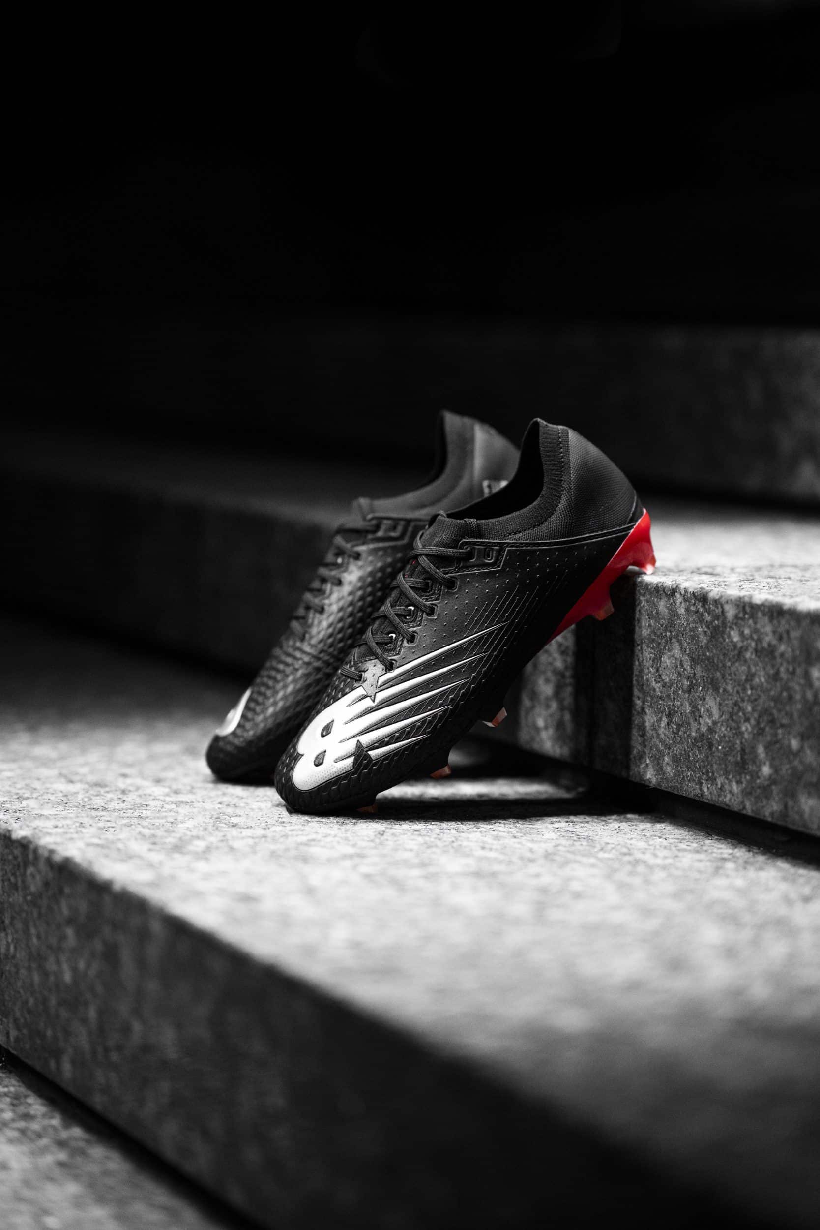 new-balance-furon-v6-leather-pack-5
