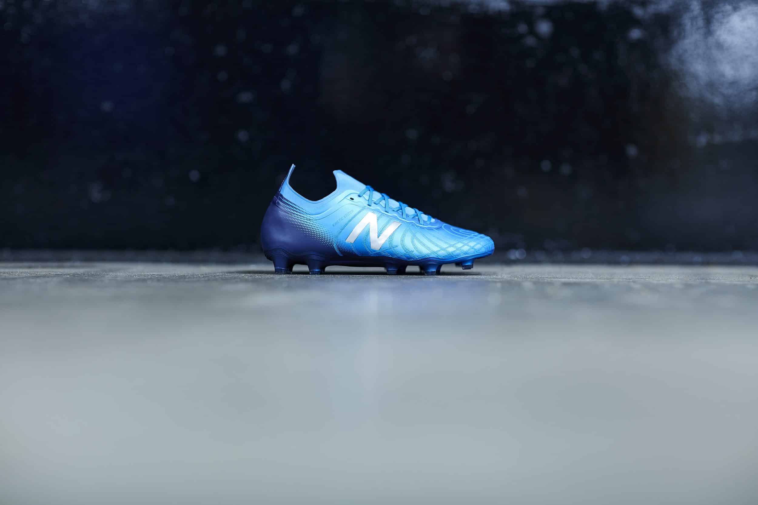 new-balance-tekela-v2-1