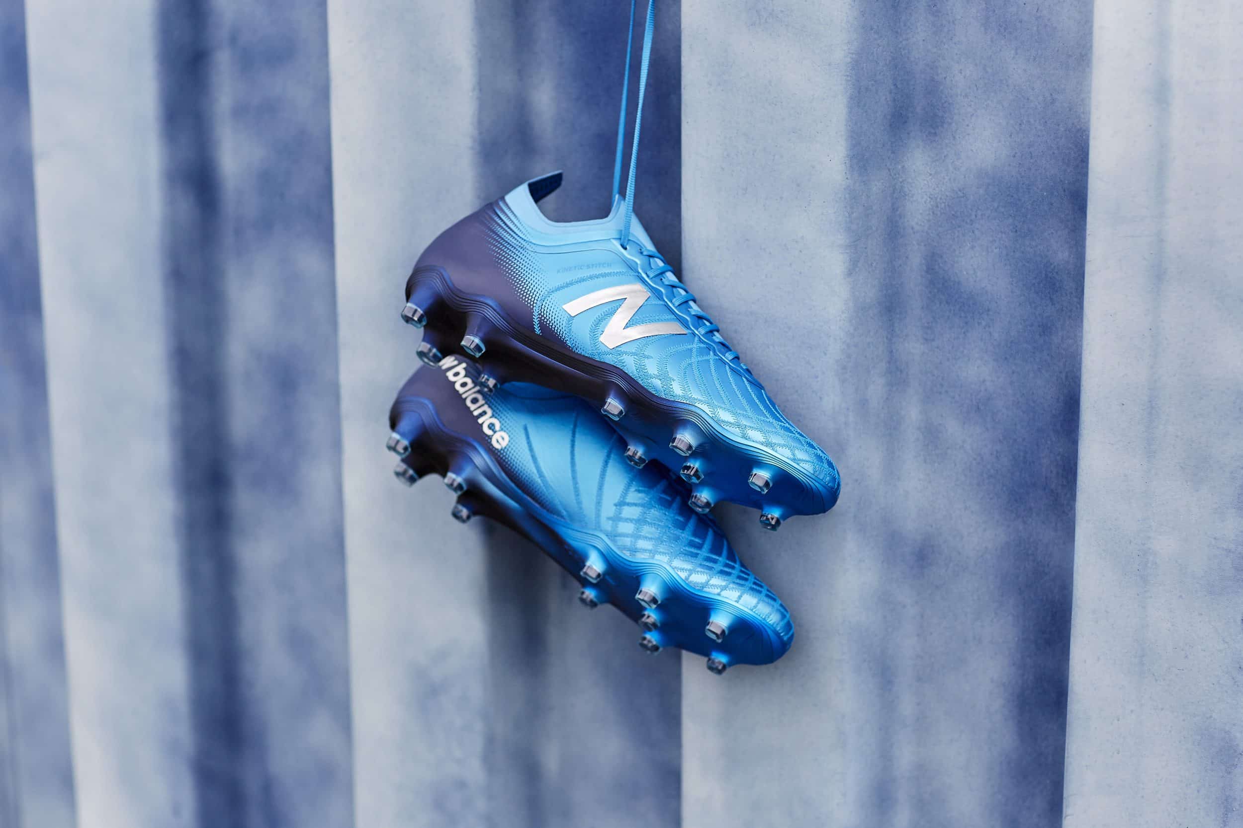 new-balance-tekela-v2-3