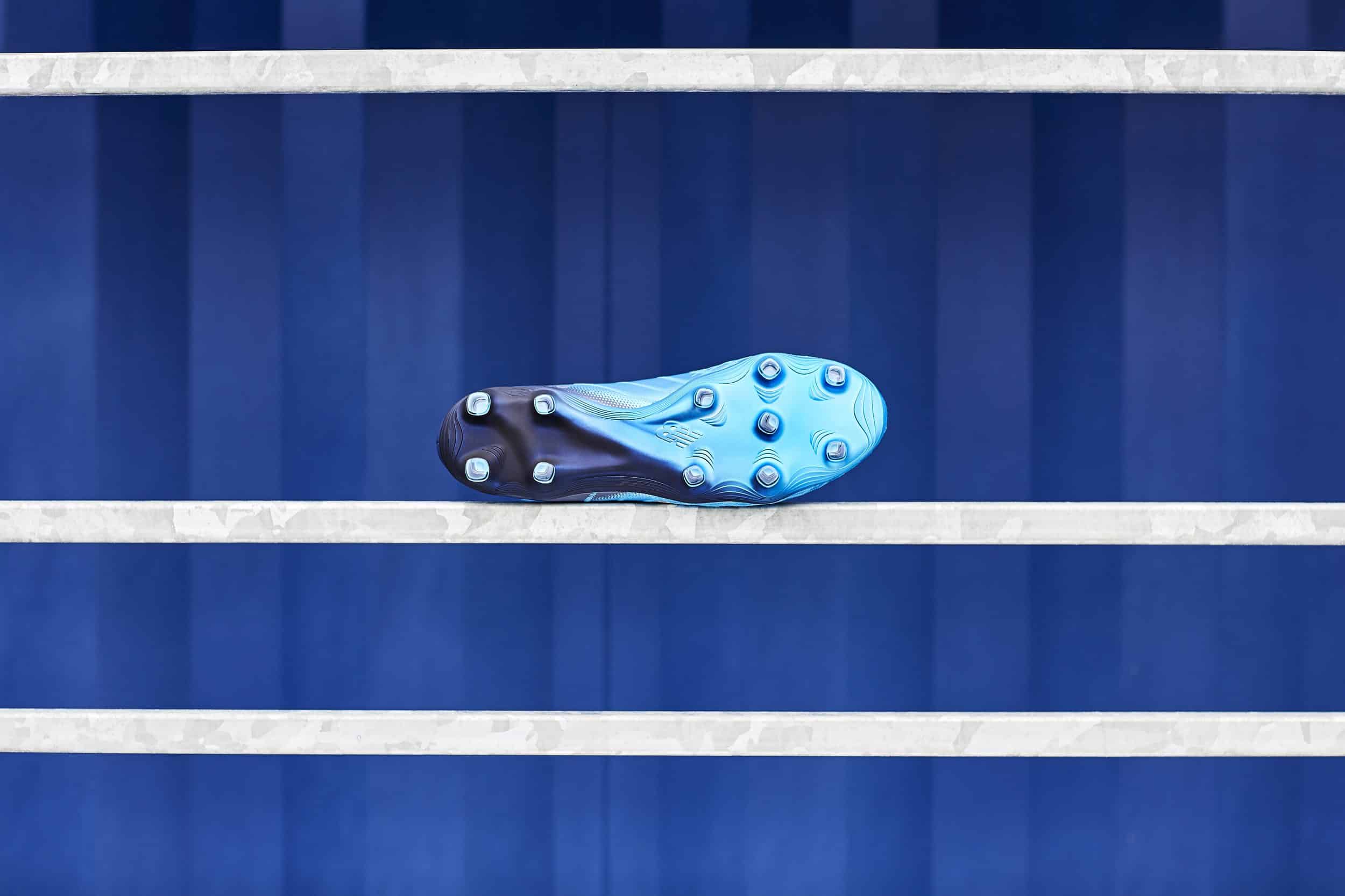 new-balance-tekela-v2-4