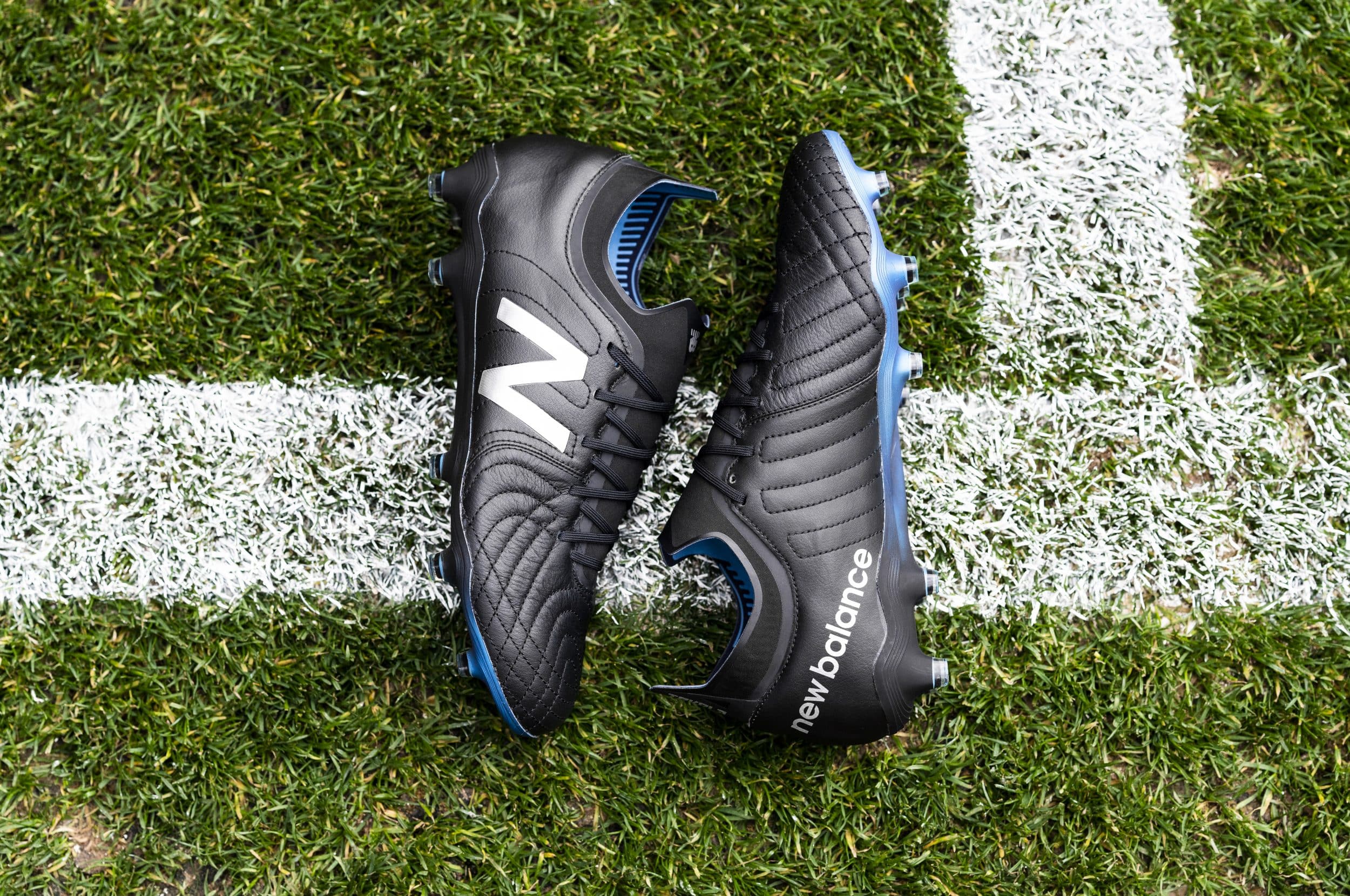 new-balance-tekela-v2-leather-pack-1