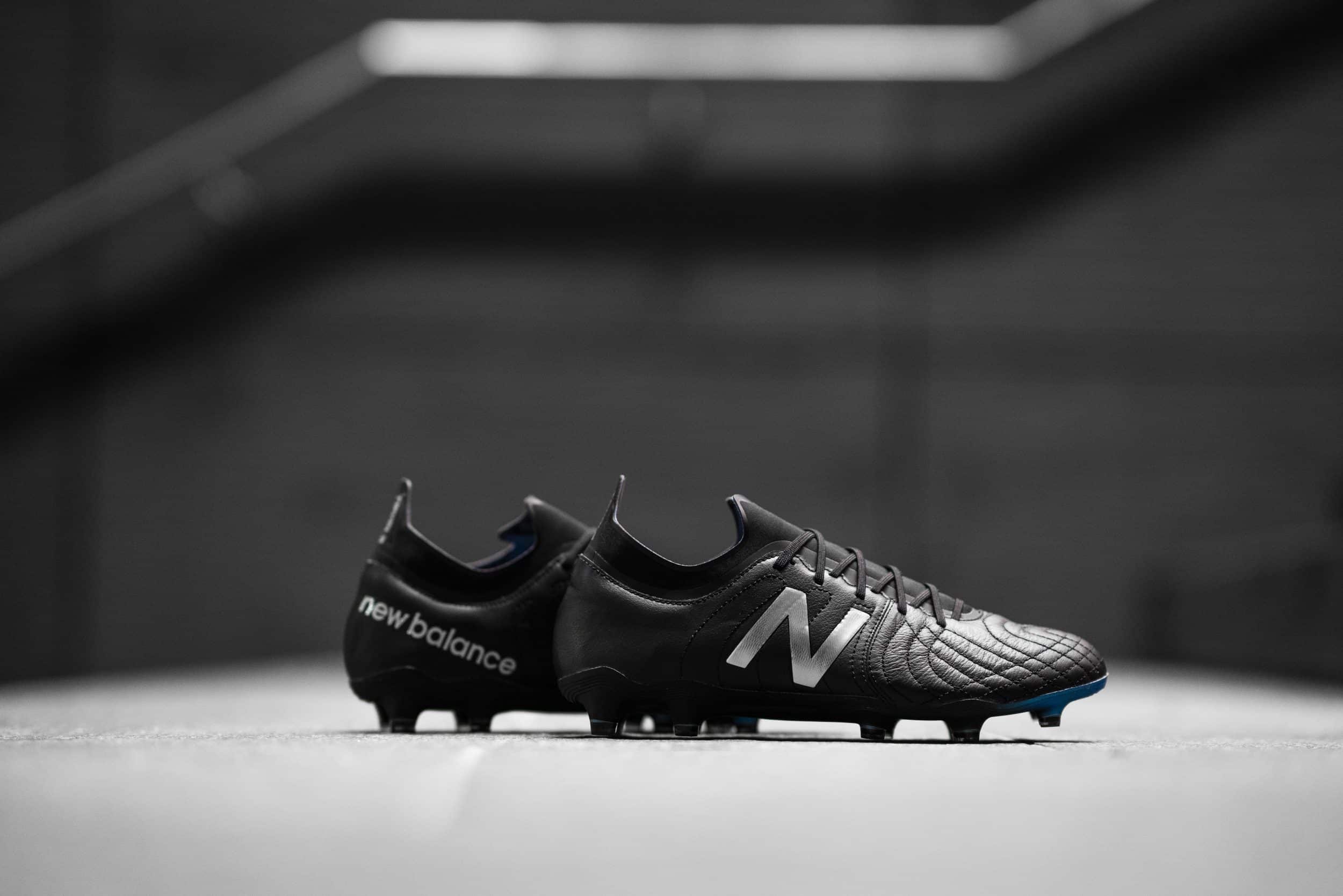 new-balance-tekela-v2-leather-pack-2