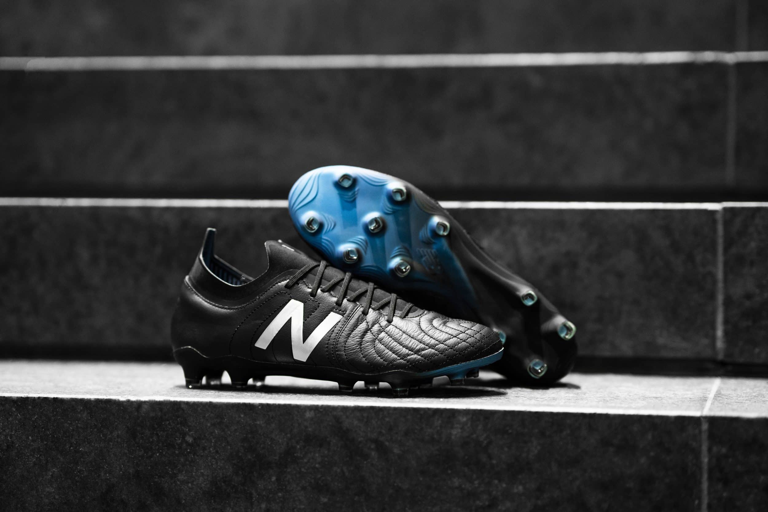 new-balance-tekela-v2-leather-pack-4