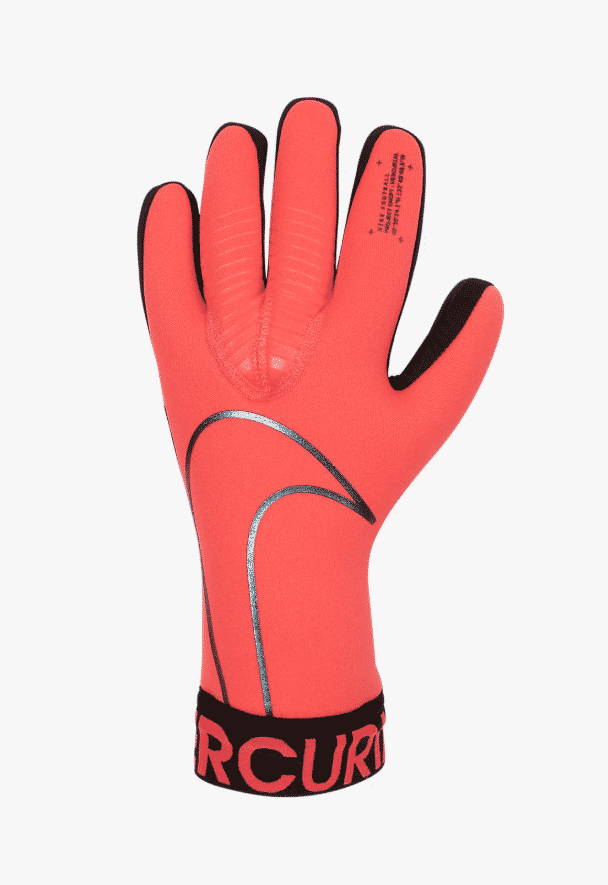 nike-mercurial-touch-gloves-1