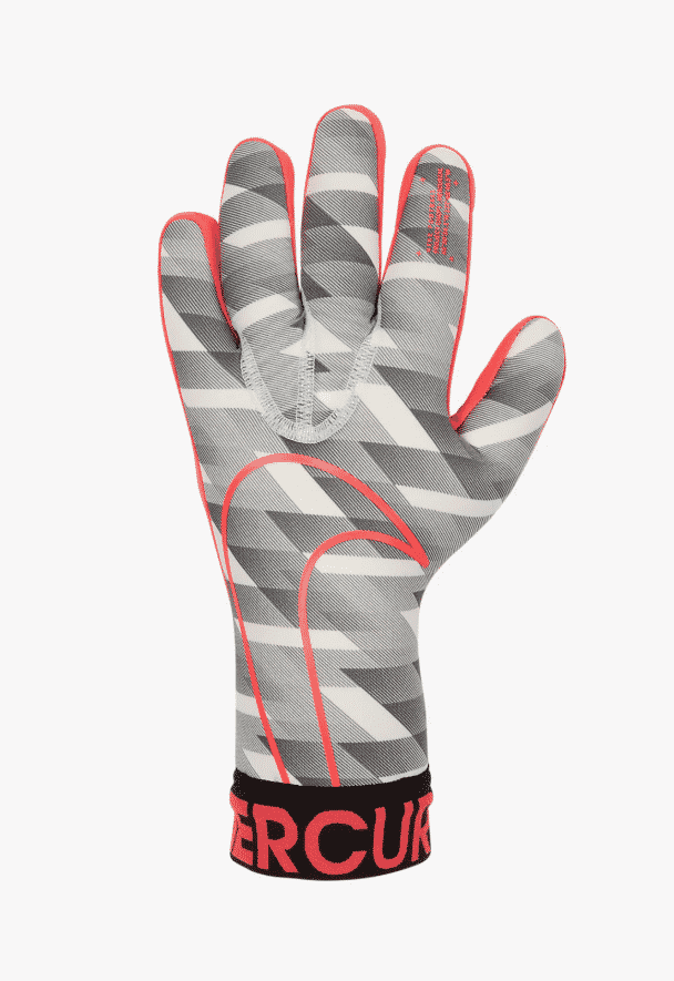 nike-mercurial-touch-gloves-2
