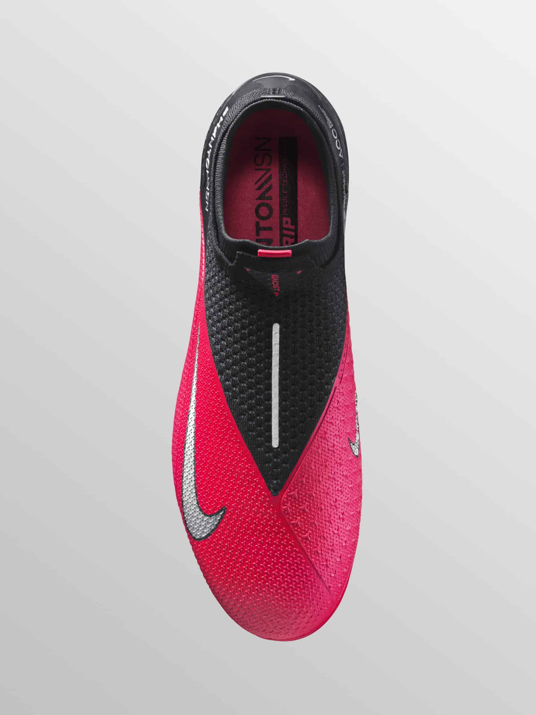 nike-phantom-vision-2-footpack-3