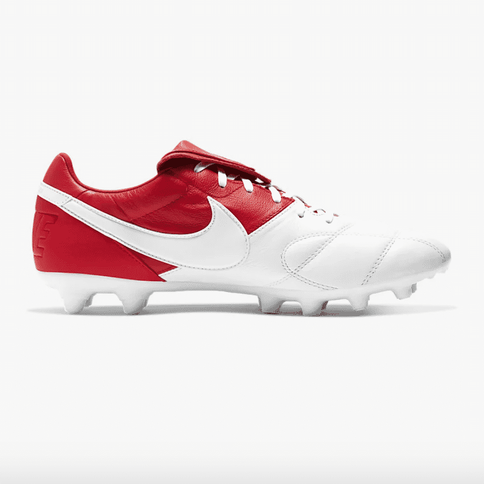 nike-premier-2-blanc-rouge-2