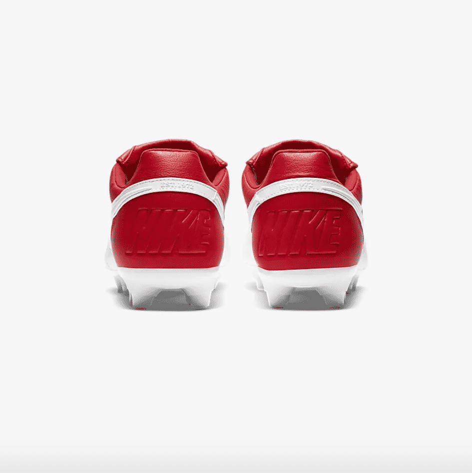 nike-premier-2-blanc-rouge-5