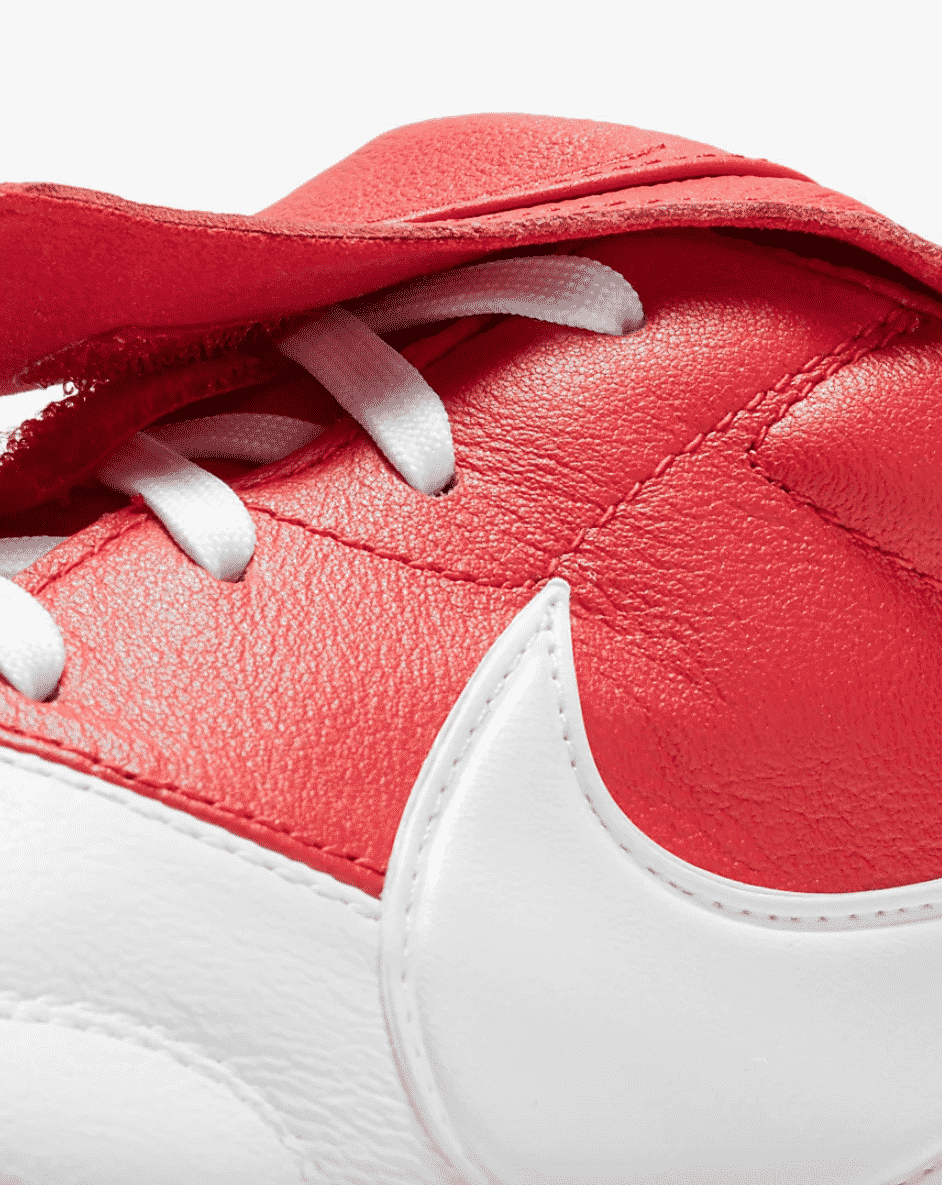 nike-premier-2-blanc-rouge-7