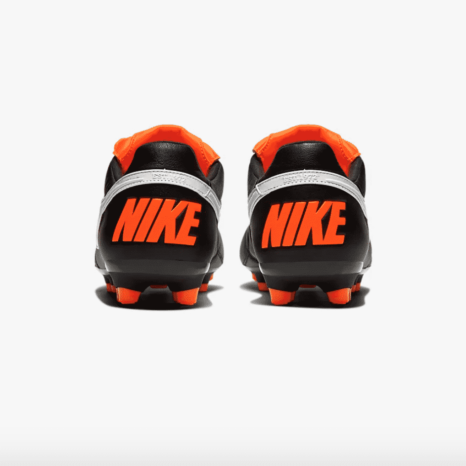 nike-premier-2-noir-orange-4