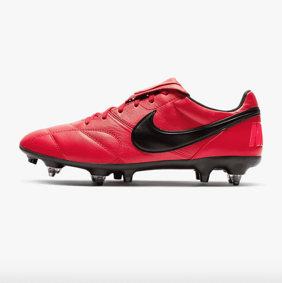 nike-premier-2-rouge-noir-1