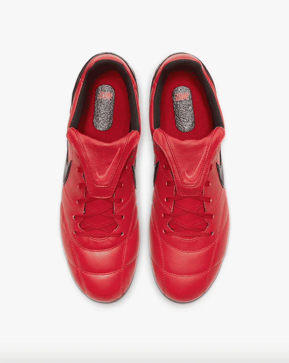 nike-premier-2-rouge-noir-2