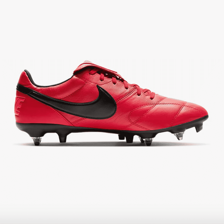 nike-premier-2-rouge-noir-3