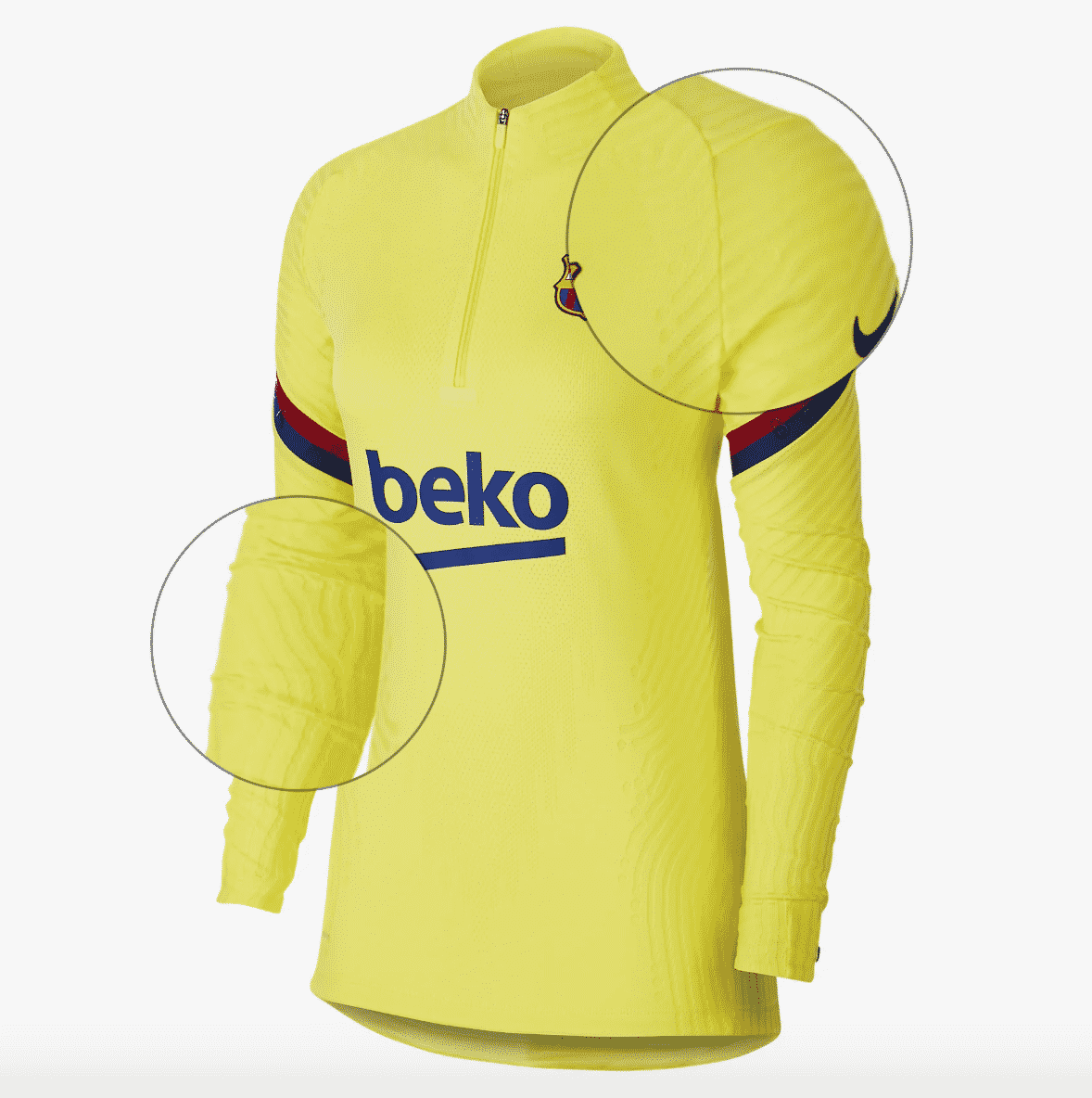 nike-vaporknit-fc-barcelone-strike-1