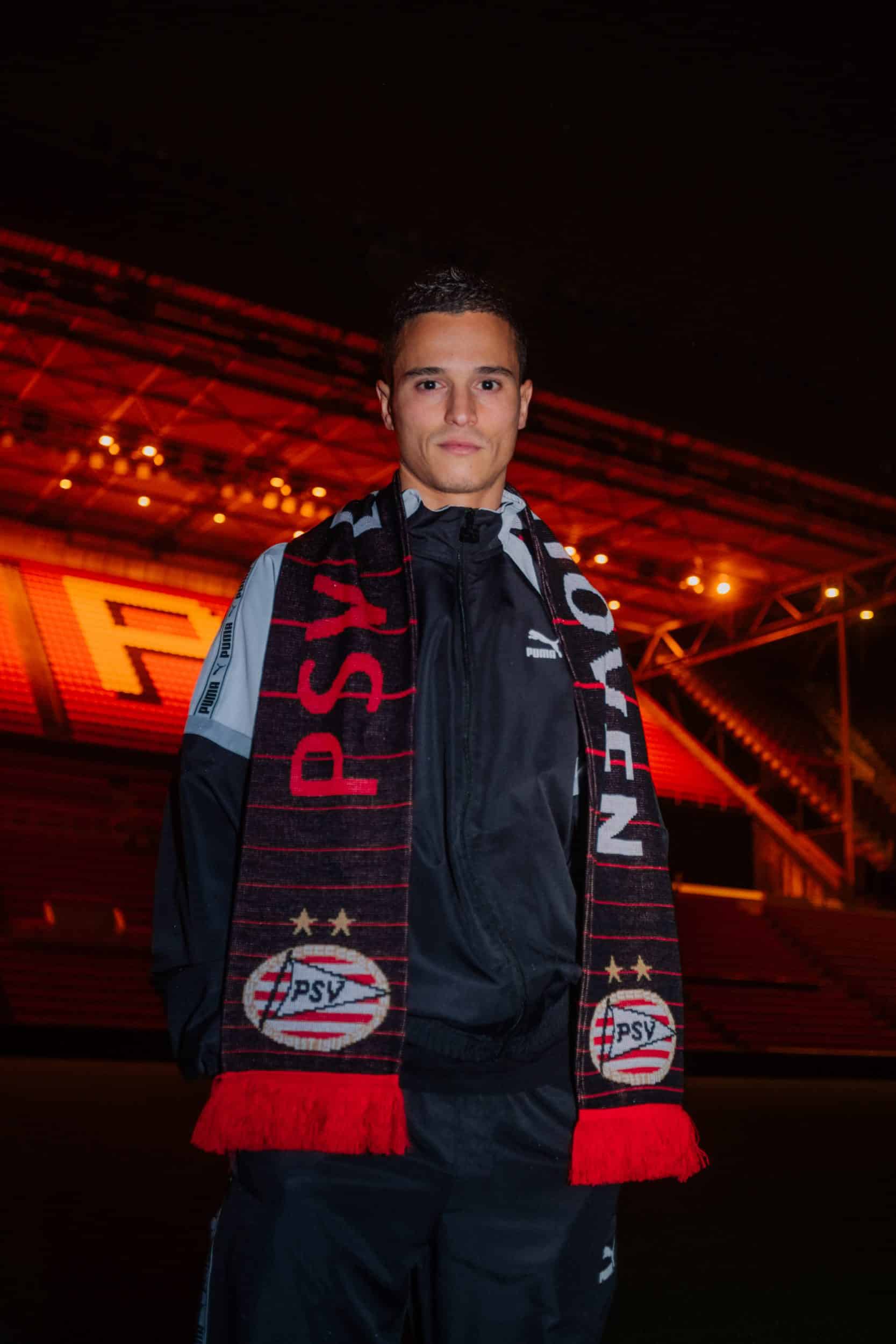 puma-equipementier-psv-eindhoven-2020-2021-1