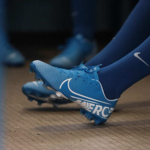Image de l'article Soldes janvier 2020 : Quels sont les bons plans foot ?