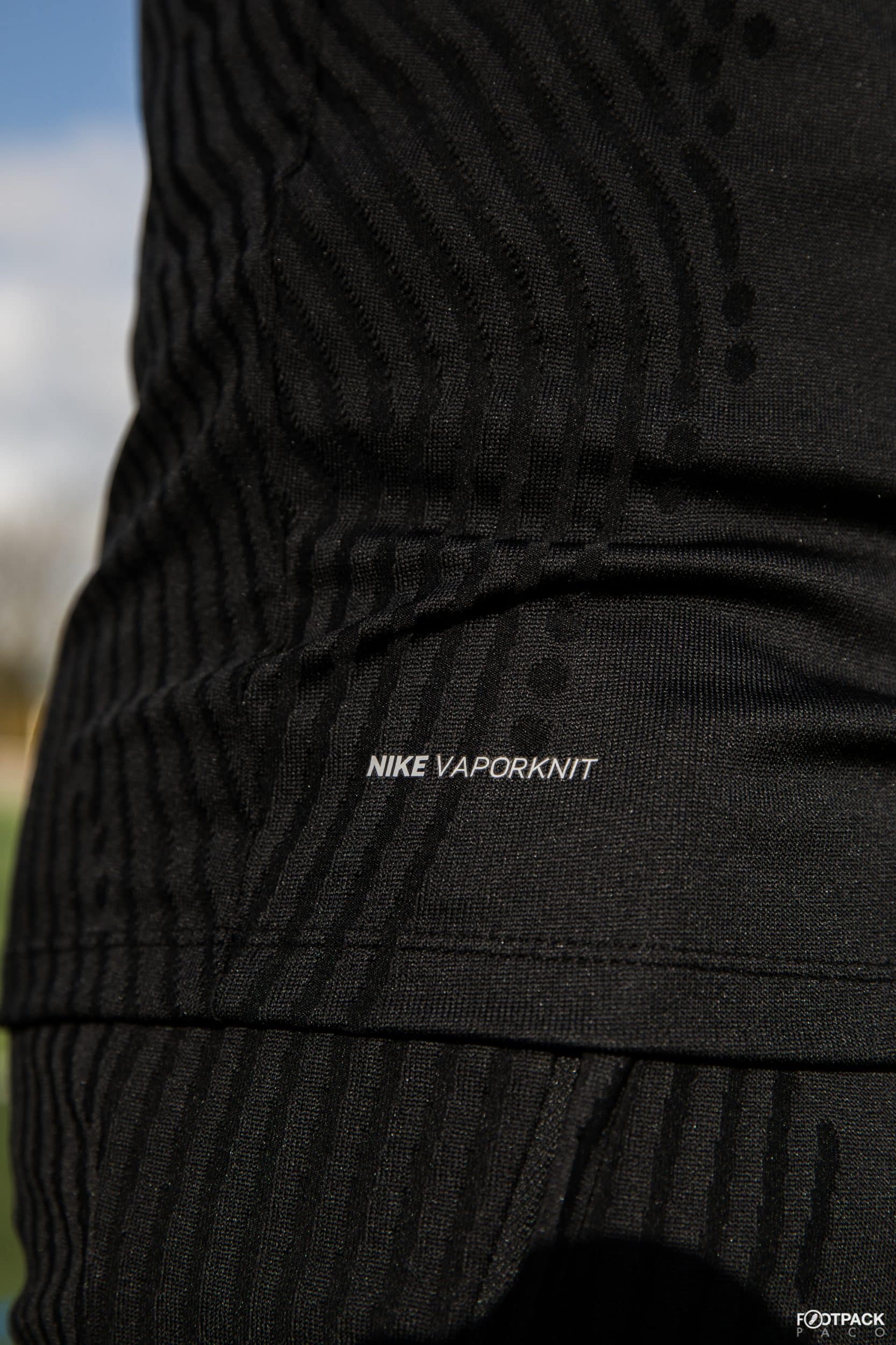 textile-entrainement-nike-next-gen-vaporknit-footpack-1