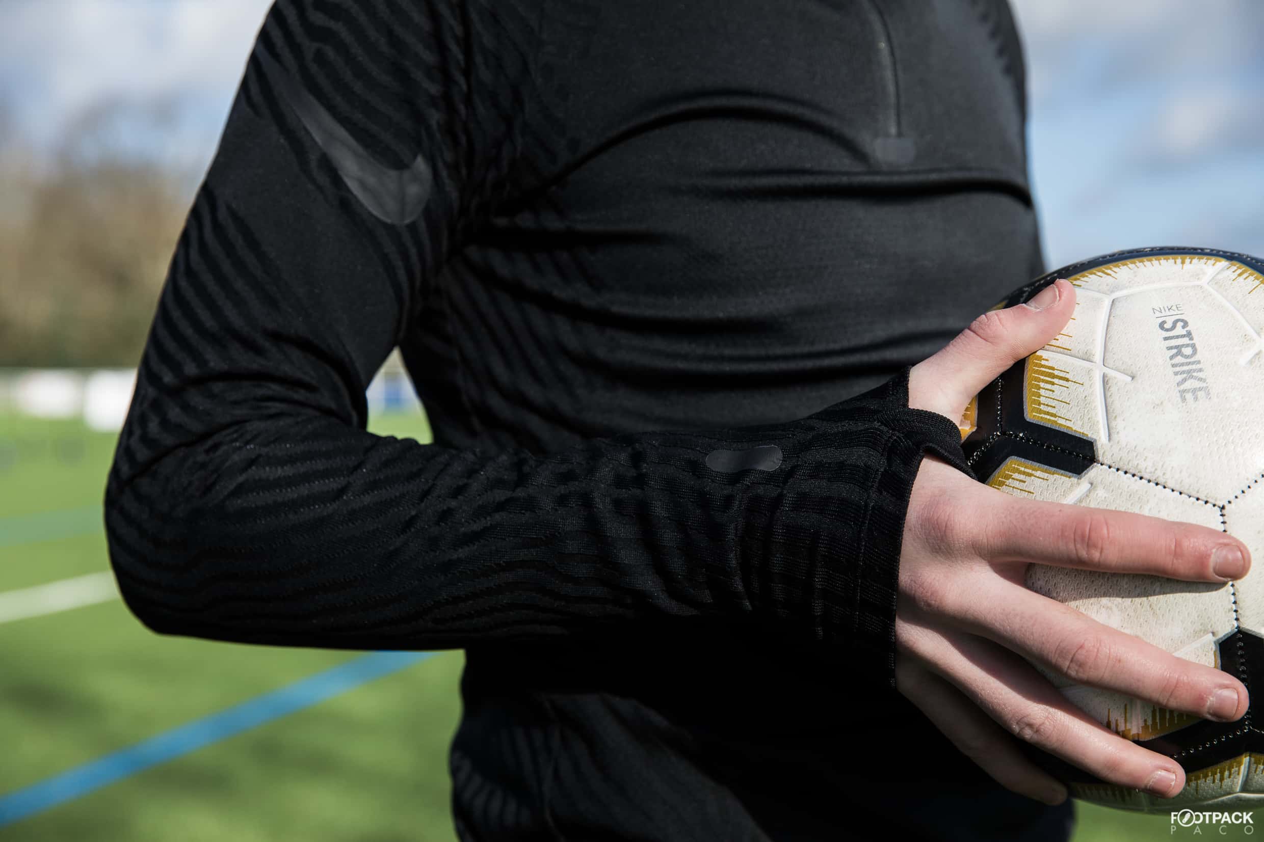 textile-entrainement-nike-next-gen-vaporknit-footpack-11