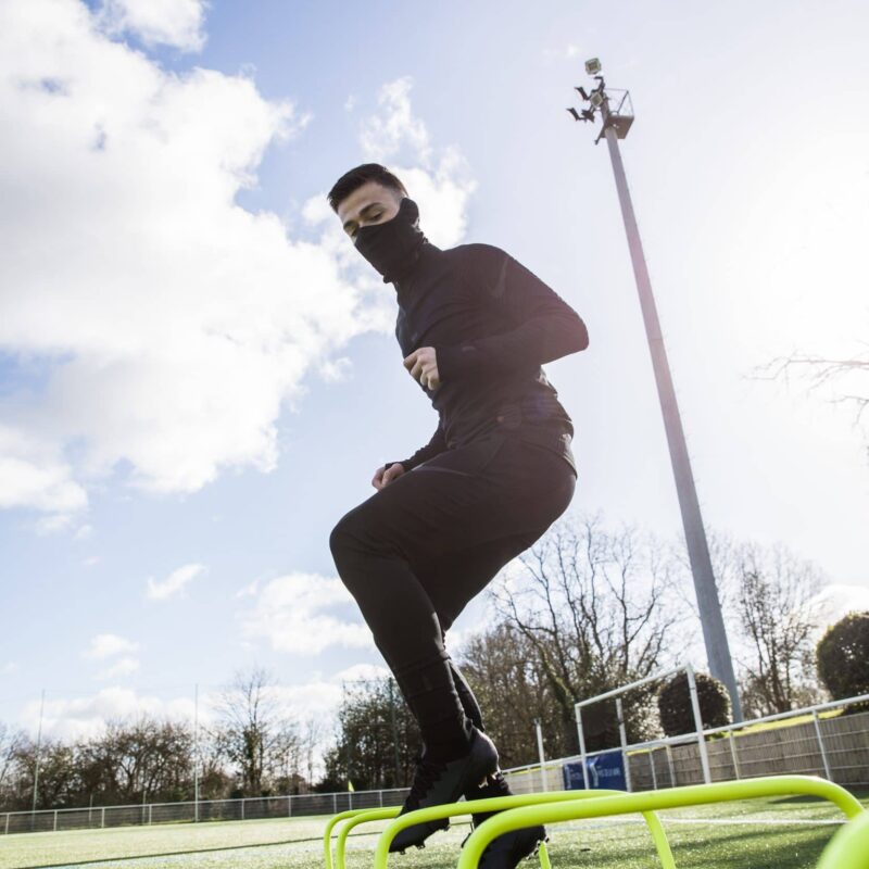 textile-entrainement-nike-next-gen-vaporknit-footpack-12