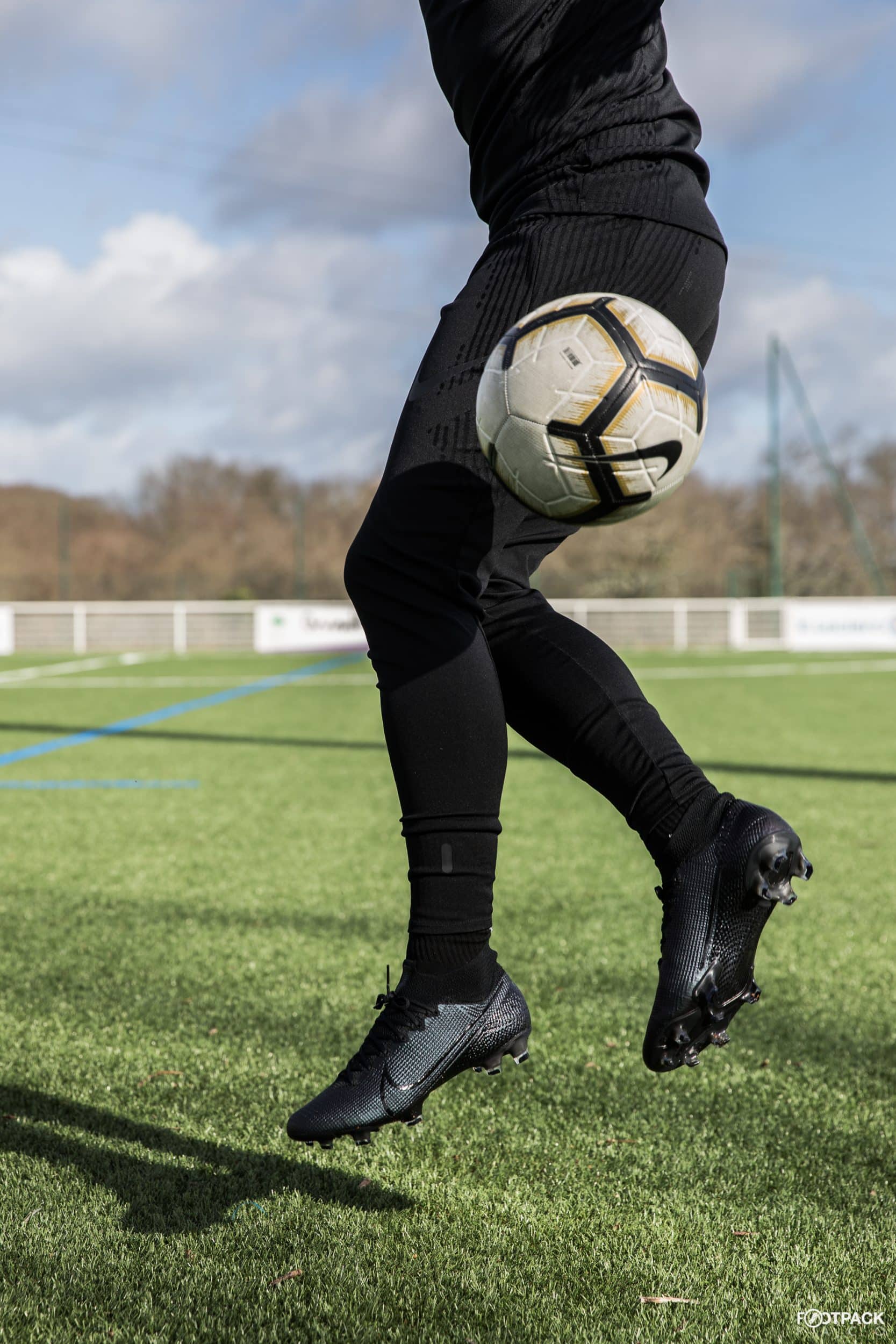 textile-entrainement-nike-next-gen-vaporknit-footpack-15